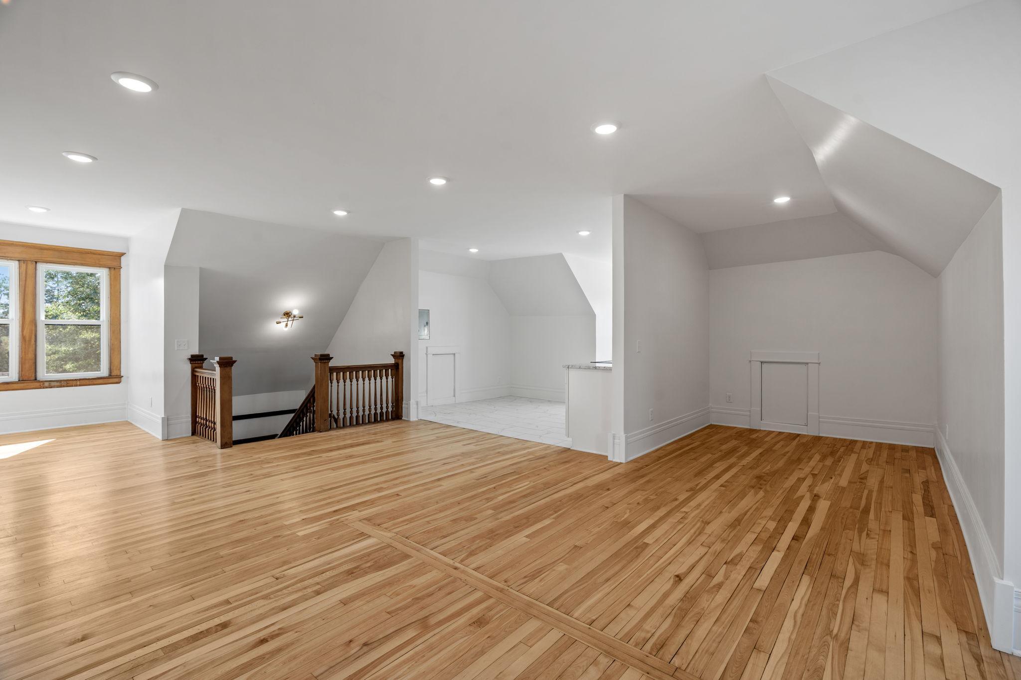 View of Residential at 794 Lincoln Avenue, Saint Paul MN 55105, Saint Paul (103 of 112) - Mike Wilen | Minnesota Team Real Estate