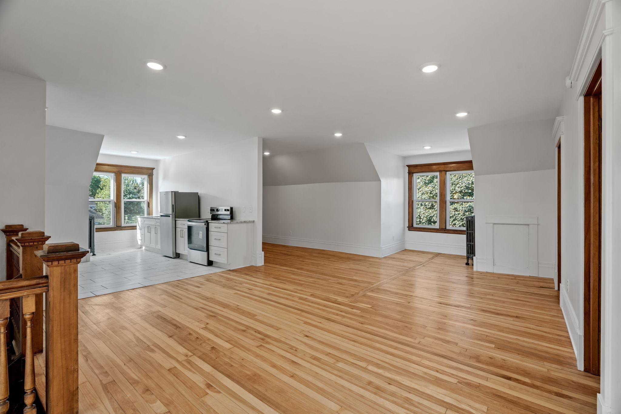 View of Residential at 794 Lincoln Avenue, Saint Paul MN 55105, Saint Paul (102 of 112) - Mike Wilen | Minnesota Team Real Estate