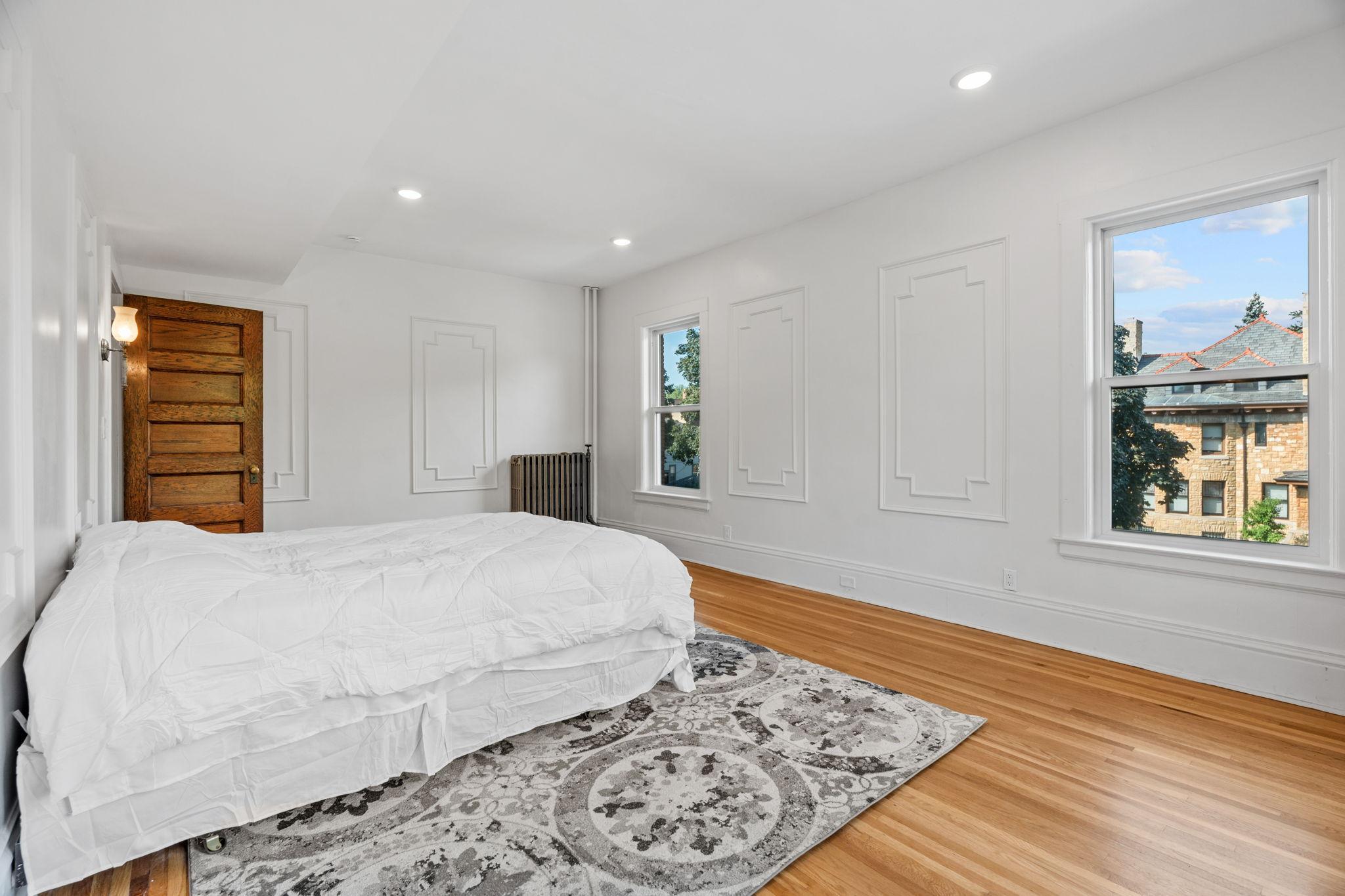 View of Residential at 794 Lincoln Avenue, Saint Paul MN 55105, Saint Paul (101 of 112) - Mike Wilen | Minnesota Team Real Estate