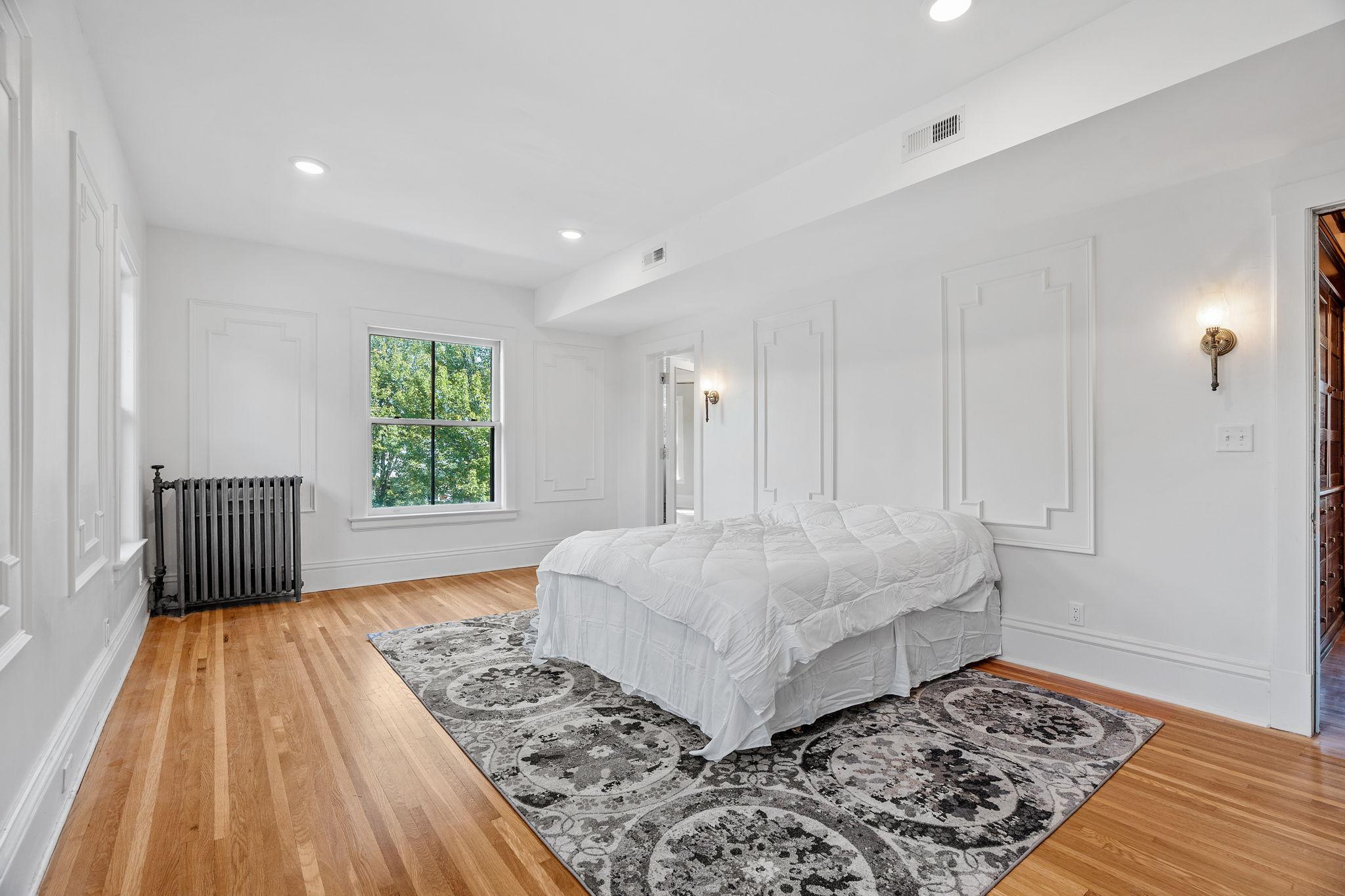View of Residential at 794 Lincoln Avenue, Saint Paul MN 55105, Saint Paul (100 of 112) - Mike Wilen | Minnesota Team Real Estate