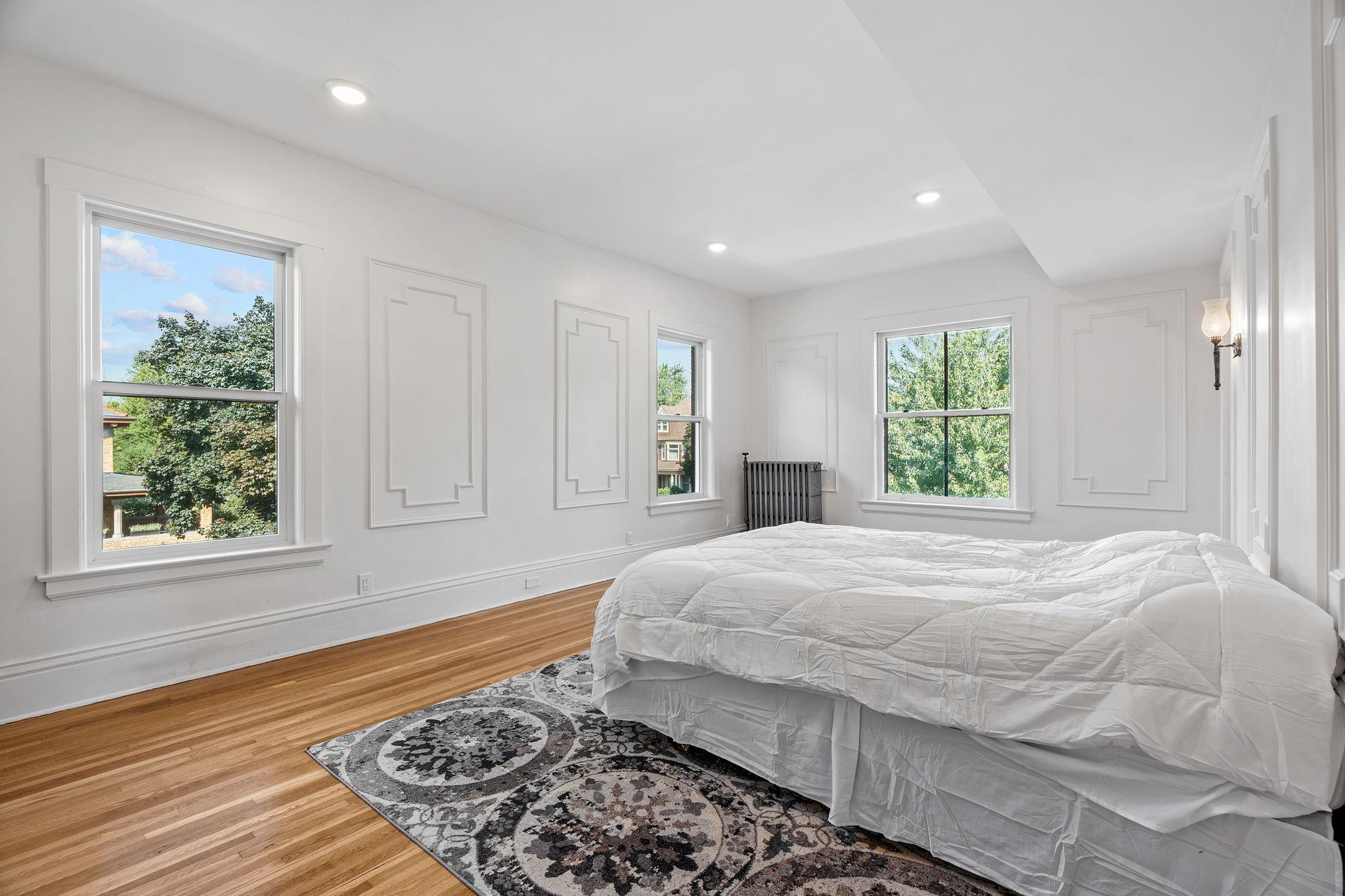 View of Residential at 794 Lincoln Avenue, Saint Paul MN 55105, Saint Paul (99 of 112) - Mike Wilen | Minnesota Team Real Estate