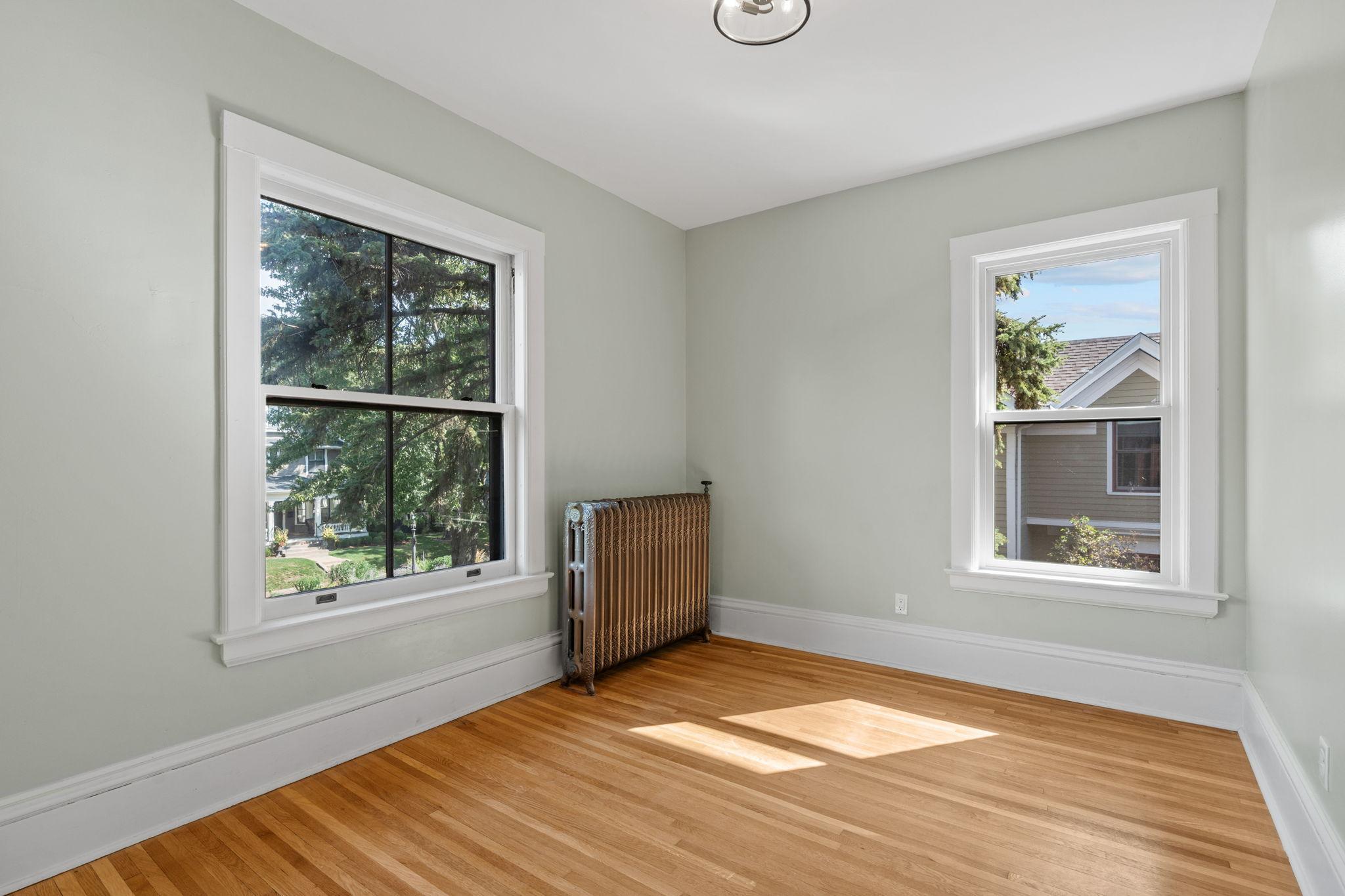 View of Residential at 794 Lincoln Avenue, Saint Paul MN 55105, Saint Paul (93 of 112) - Mike Wilen | Minnesota Team Real Estate