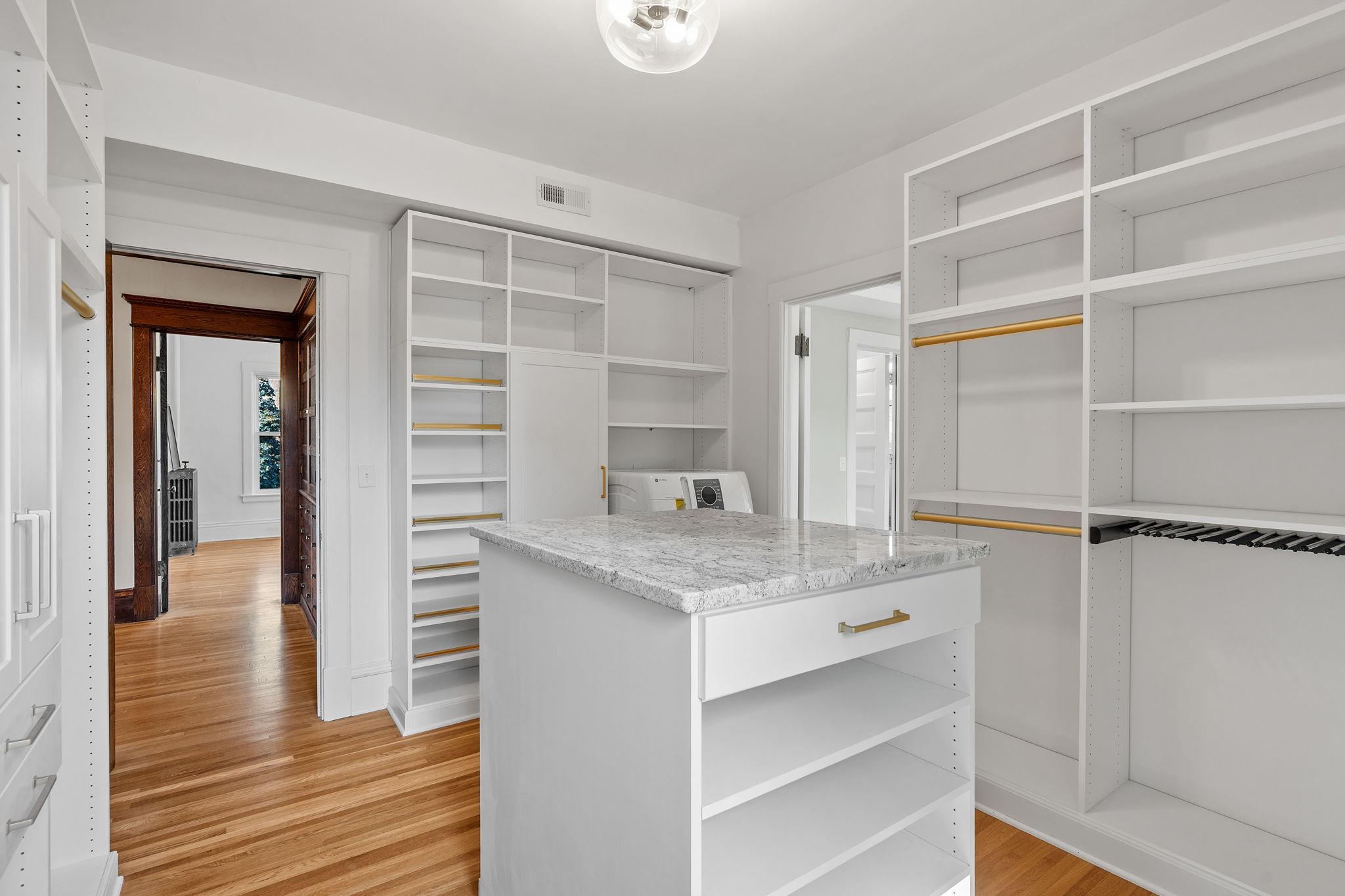View of Residential at 794 Lincoln Avenue, Saint Paul MN 55105, Saint Paul (91 of 112) - Mike Wilen | Minnesota Team Real Estate