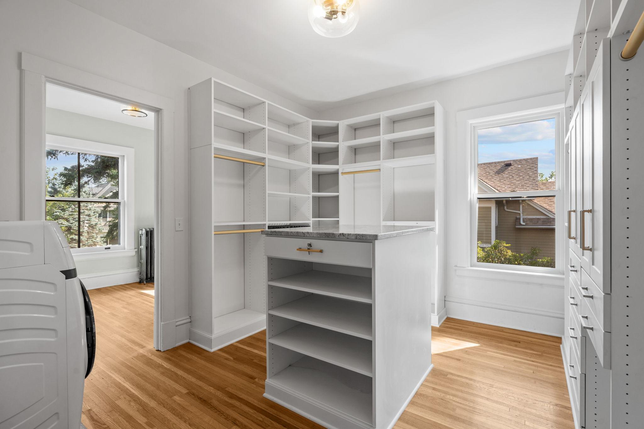 View of Residential at 794 Lincoln Avenue, Saint Paul MN 55105, Saint Paul (90 of 112) - Mike Wilen | Minnesota Team Real Estate