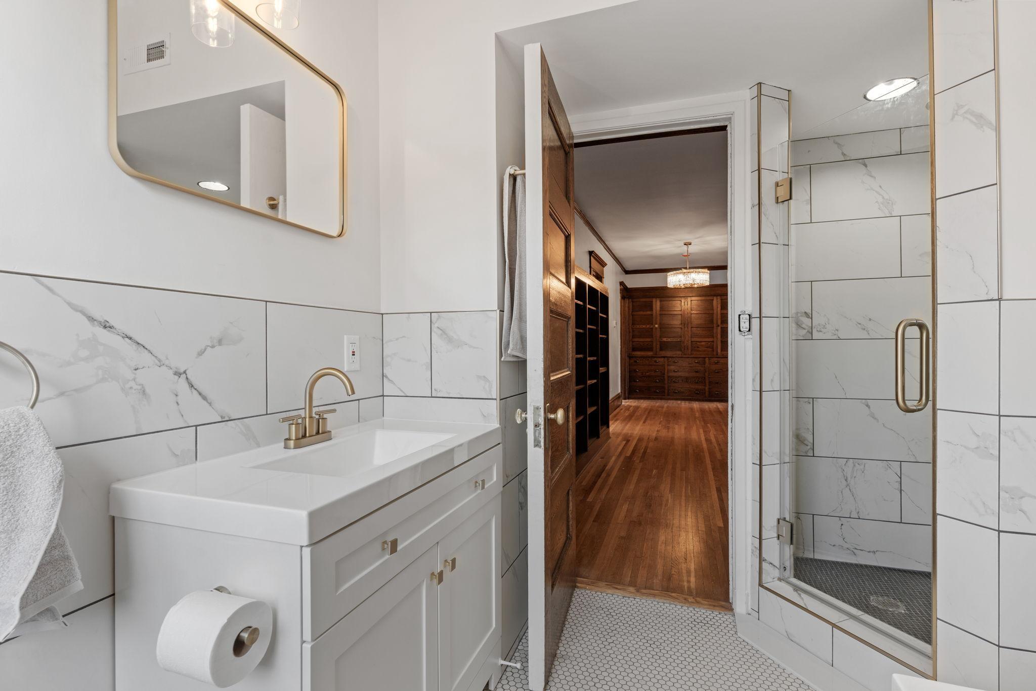 View of Residential at 794 Lincoln Avenue, Saint Paul MN 55105, Saint Paul (89 of 112) - Mike Wilen | Minnesota Team Real Estate