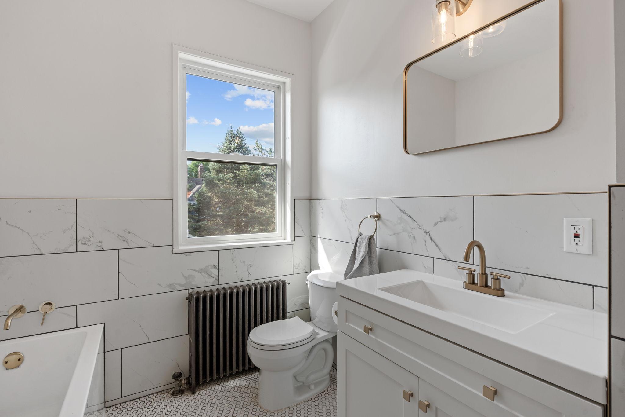 View of Residential at 794 Lincoln Avenue, Saint Paul MN 55105, Saint Paul (88 of 112) - Mike Wilen | Minnesota Team Real Estate