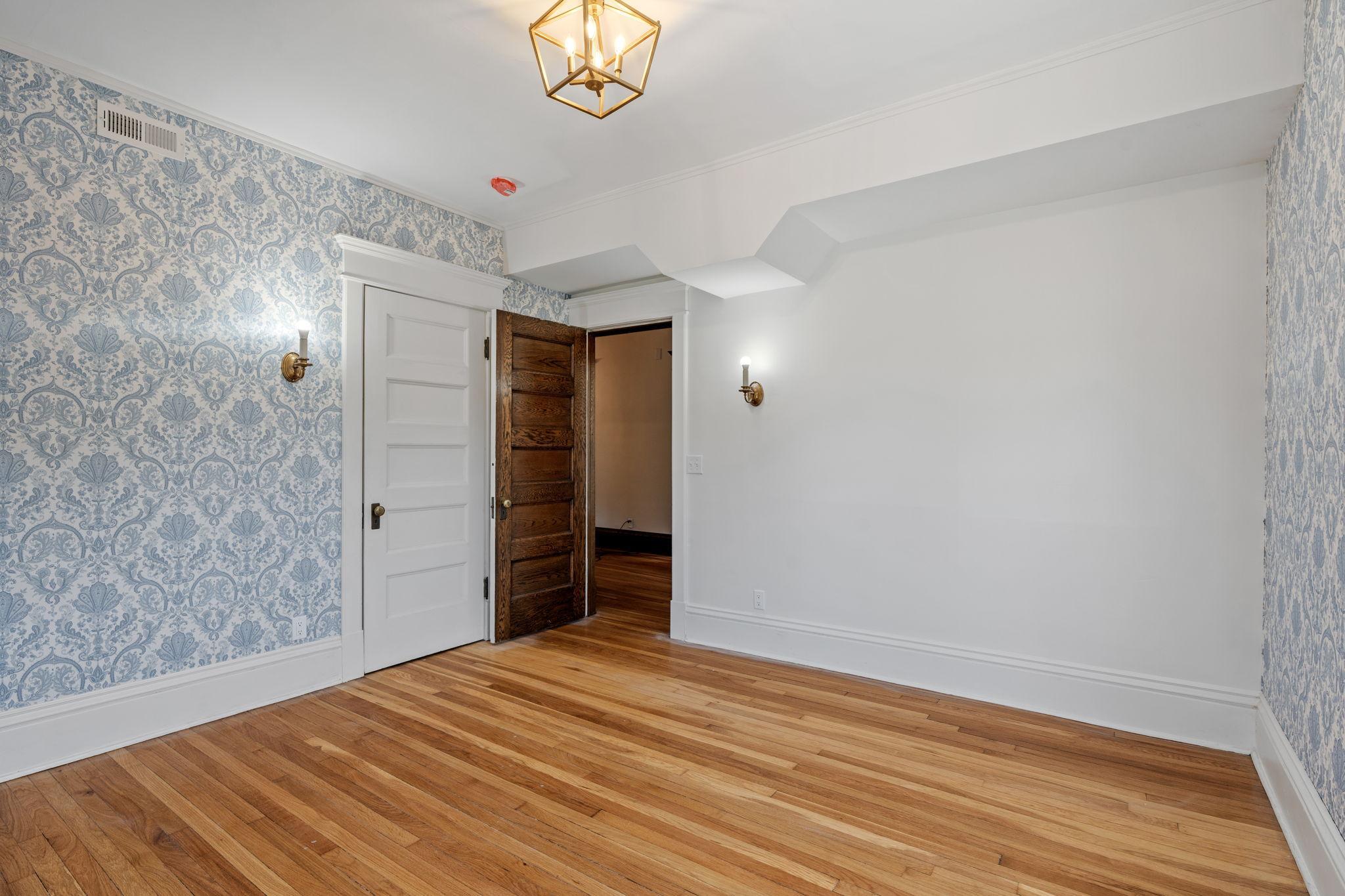 View of Residential at 794 Lincoln Avenue, Saint Paul MN 55105, Saint Paul (87 of 112) - Mike Wilen | Minnesota Team Real Estate