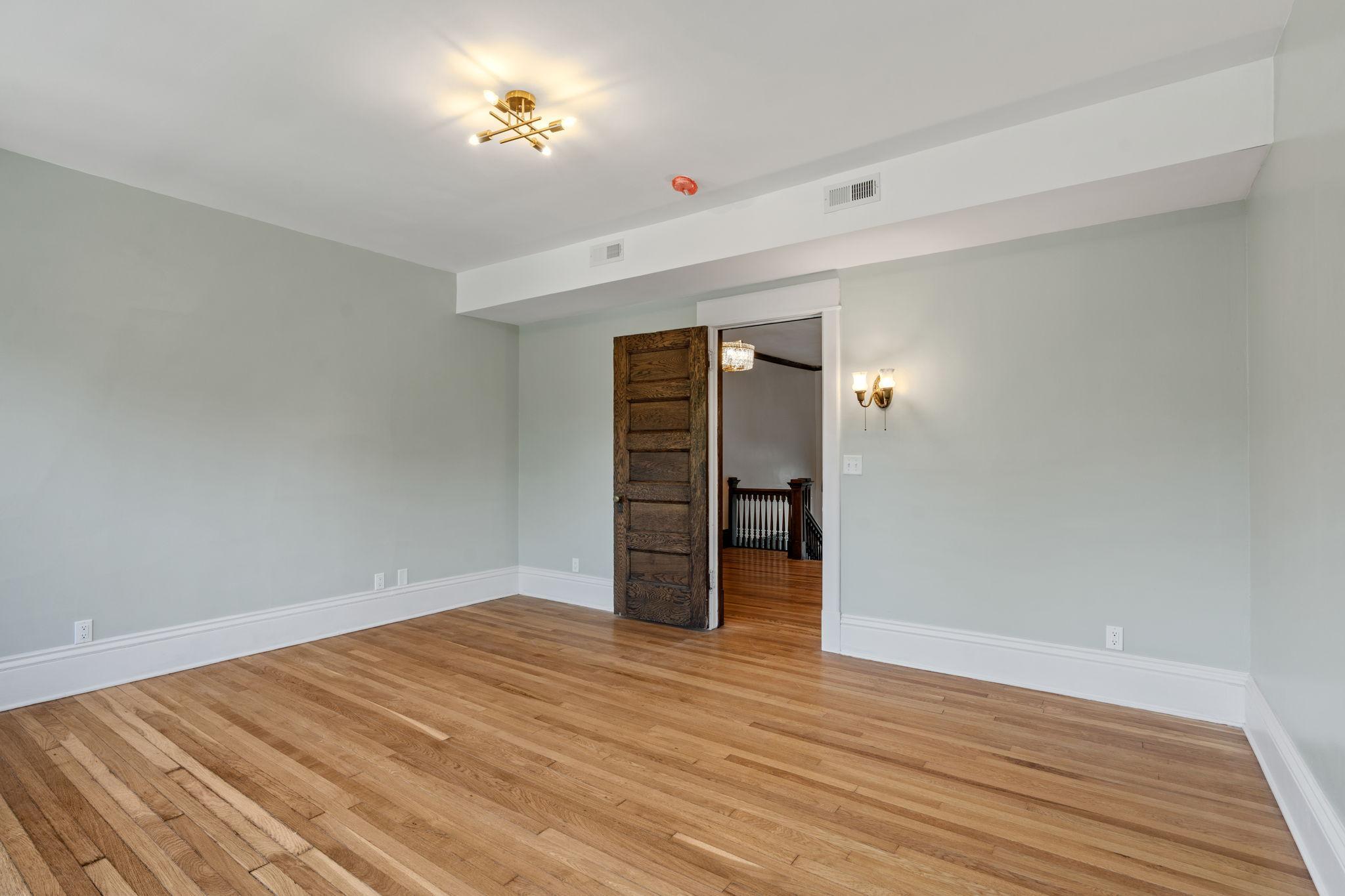 View of Residential at 794 Lincoln Avenue, Saint Paul MN 55105, Saint Paul (85 of 112) - Mike Wilen | Minnesota Team Real Estate