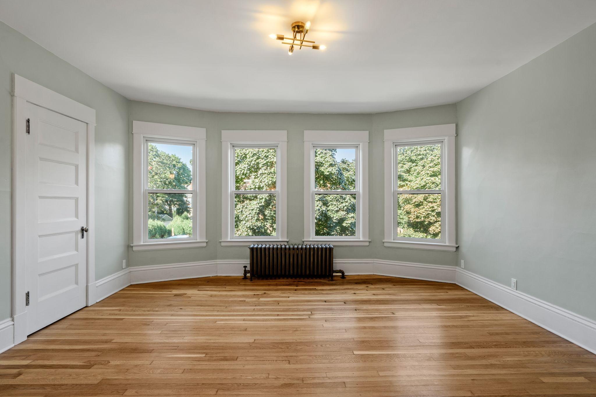 View of Residential at 794 Lincoln Avenue, Saint Paul MN 55105, Saint Paul (84 of 112) - Mike Wilen | Minnesota Team Real Estate