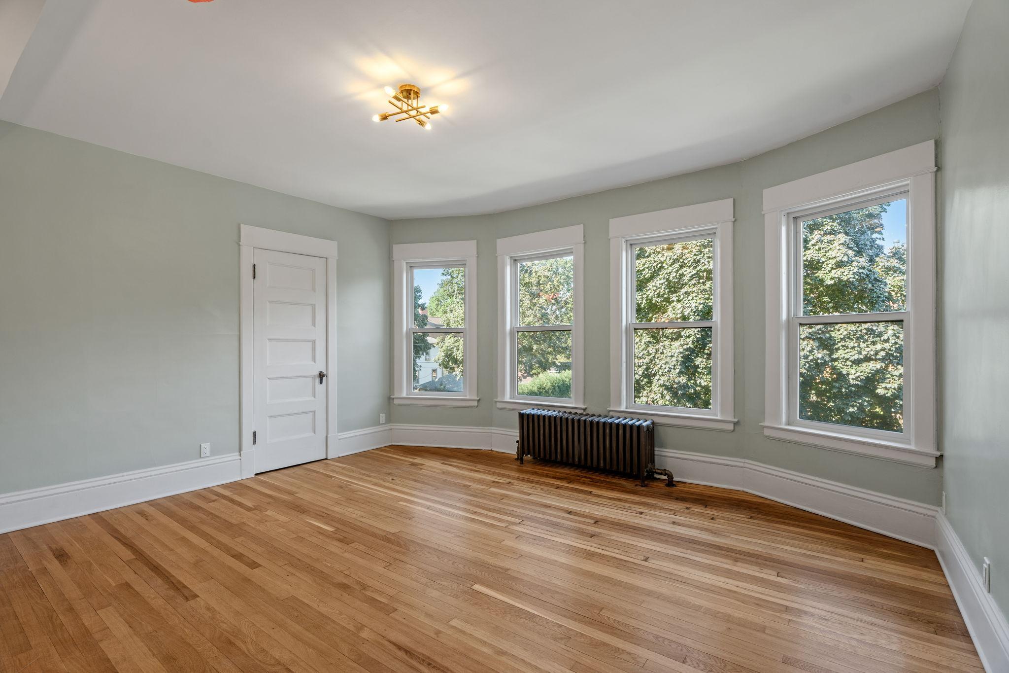 View of Residential at 794 Lincoln Avenue, Saint Paul MN 55105, Saint Paul (83 of 112) - Mike Wilen | Minnesota Team Real Estate