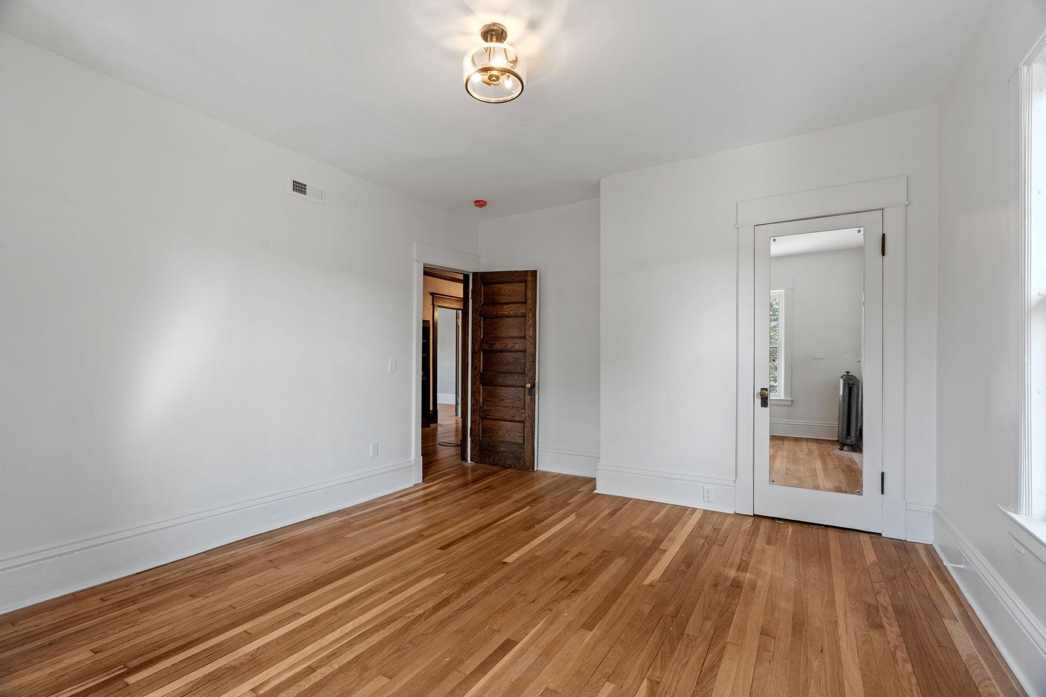View of Residential at 794 Lincoln Avenue, Saint Paul MN 55105, Saint Paul (82 of 112) - Mike Wilen | Minnesota Team Real Estate