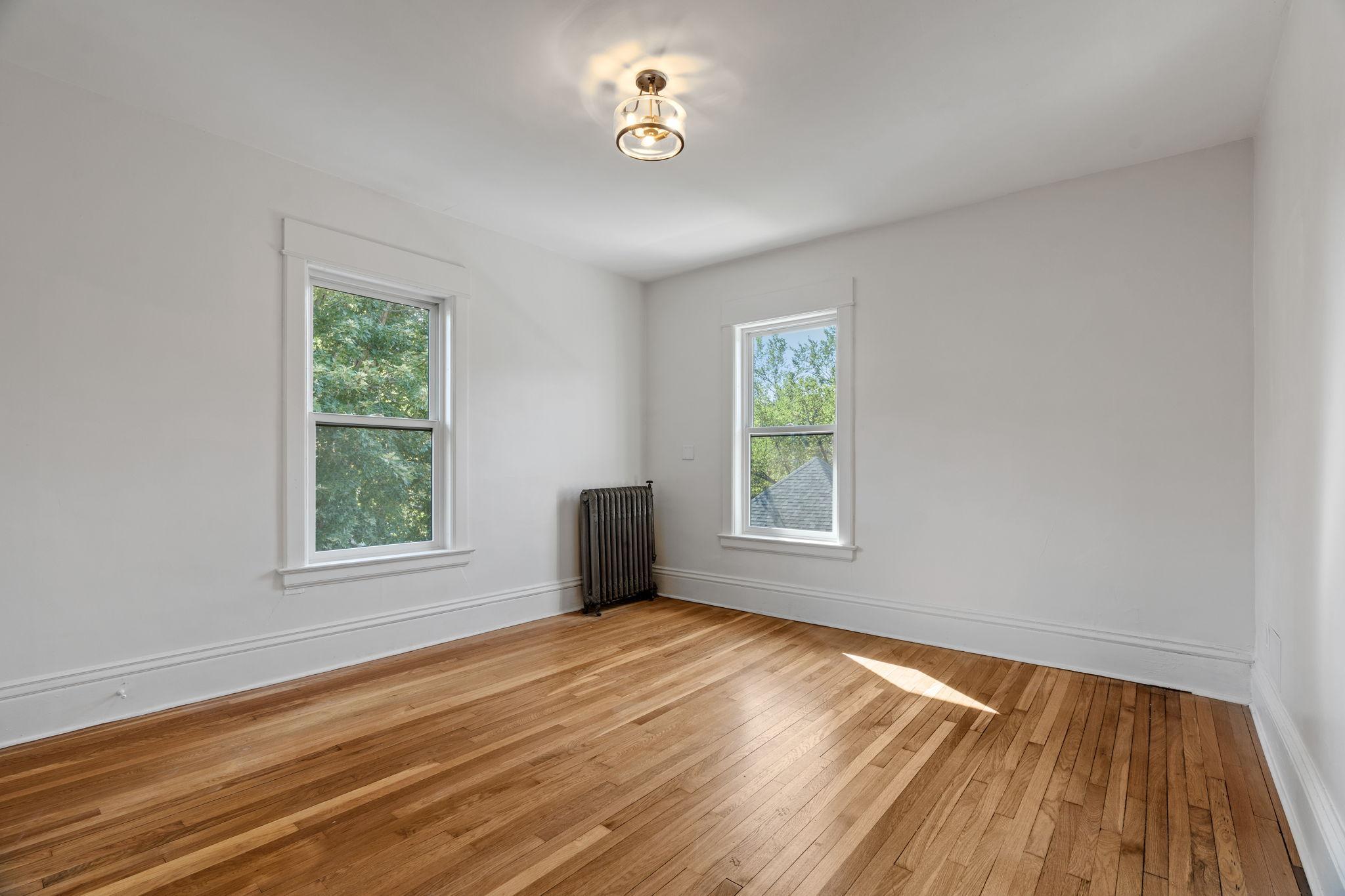 View of Residential at 794 Lincoln Avenue, Saint Paul MN 55105, Saint Paul (81 of 112) - Mike Wilen | Minnesota Team Real Estate