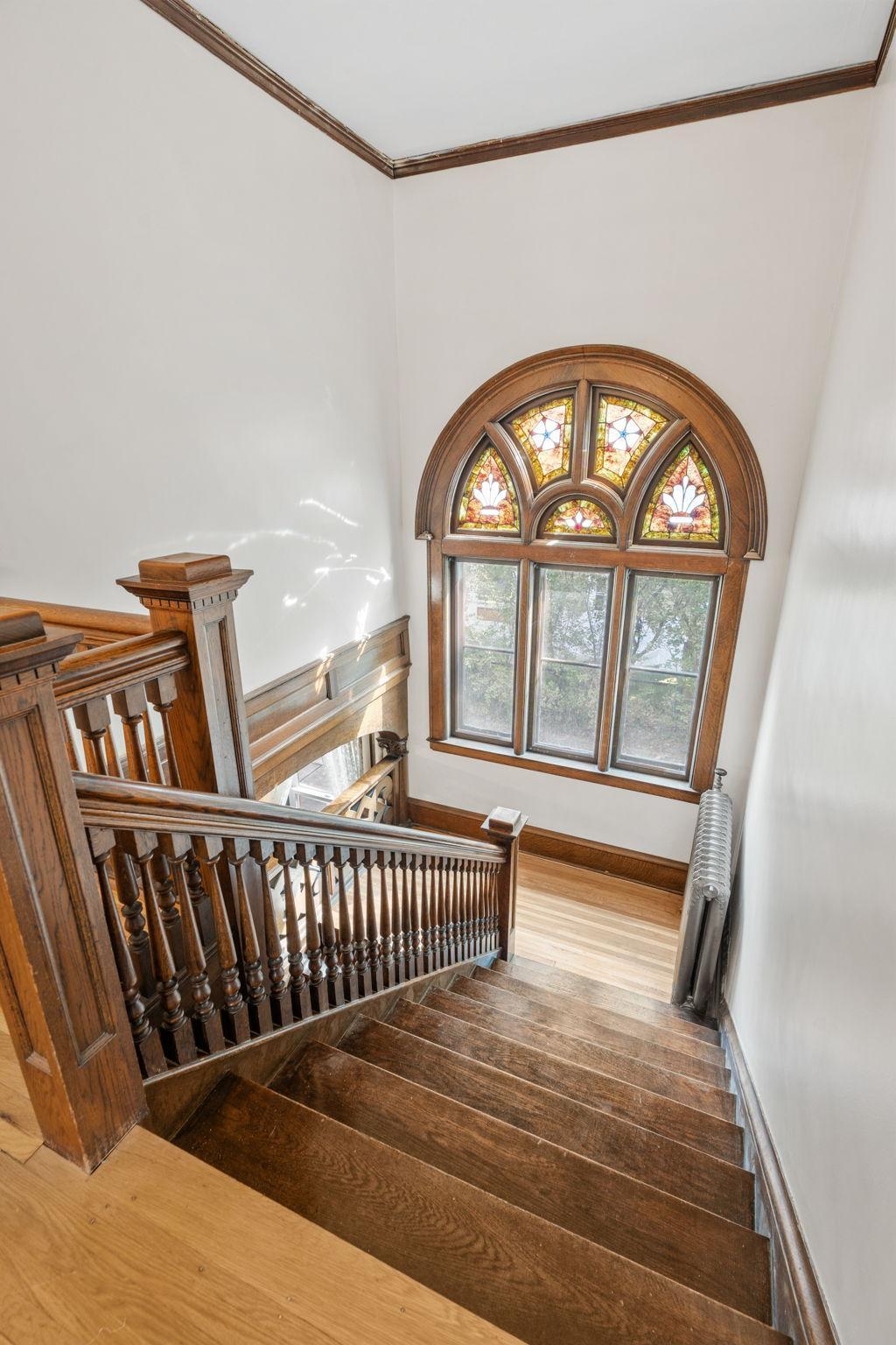 View of Residential at 794 Lincoln Avenue, Saint Paul MN 55105, Saint Paul (80 of 112) - Mike Wilen | Minnesota Team Real Estate