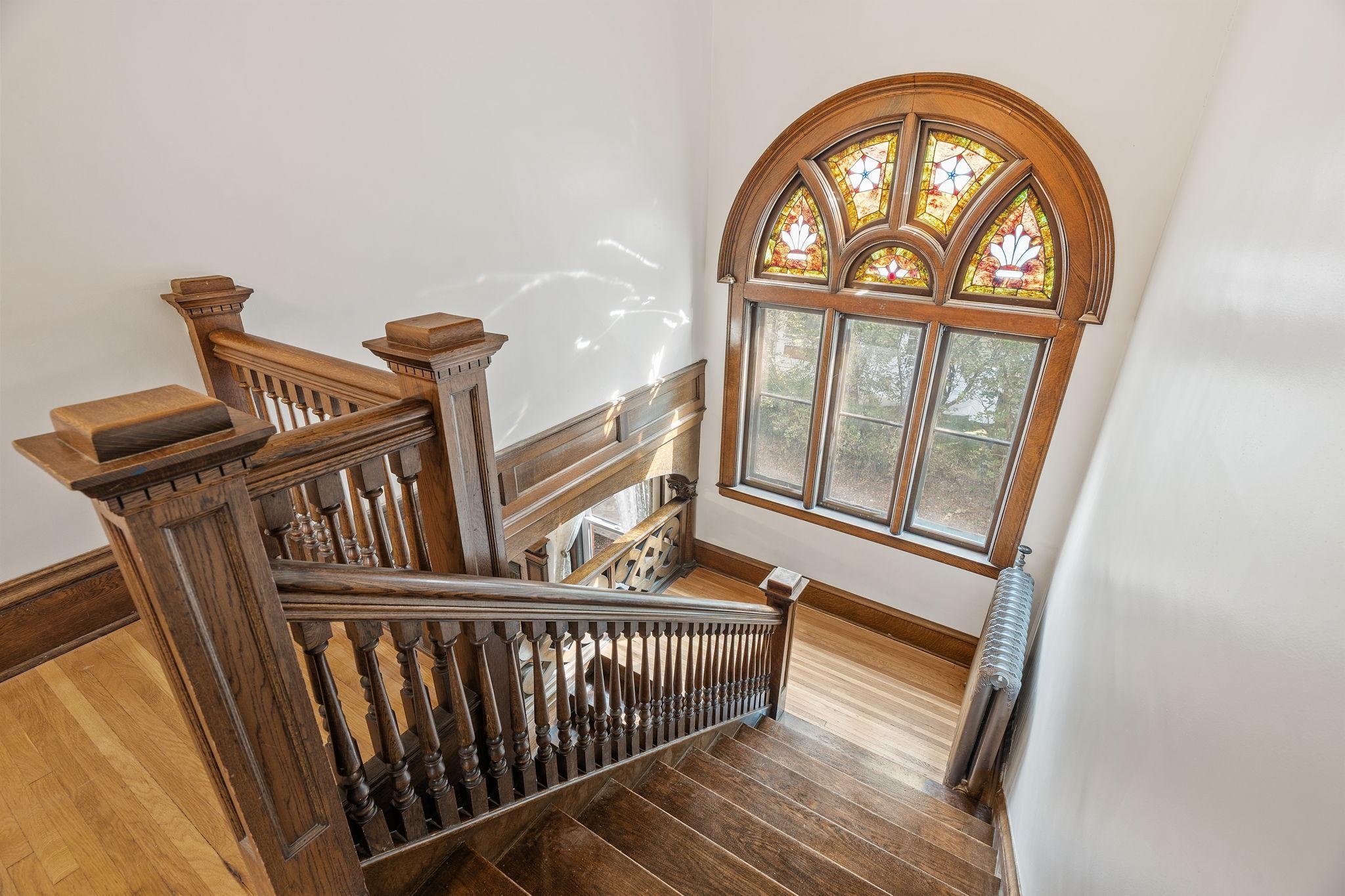 View of Residential at 794 Lincoln Avenue, Saint Paul MN 55105, Saint Paul (79 of 112) - Mike Wilen | Minnesota Team Real Estate