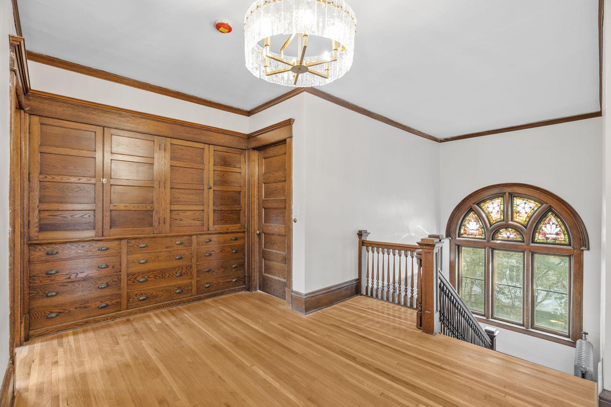 View of Residential at 794 Lincoln Avenue, Saint Paul MN 55105, Saint Paul (78 of 112) - Mike Wilen | Minnesota Team Real Estate