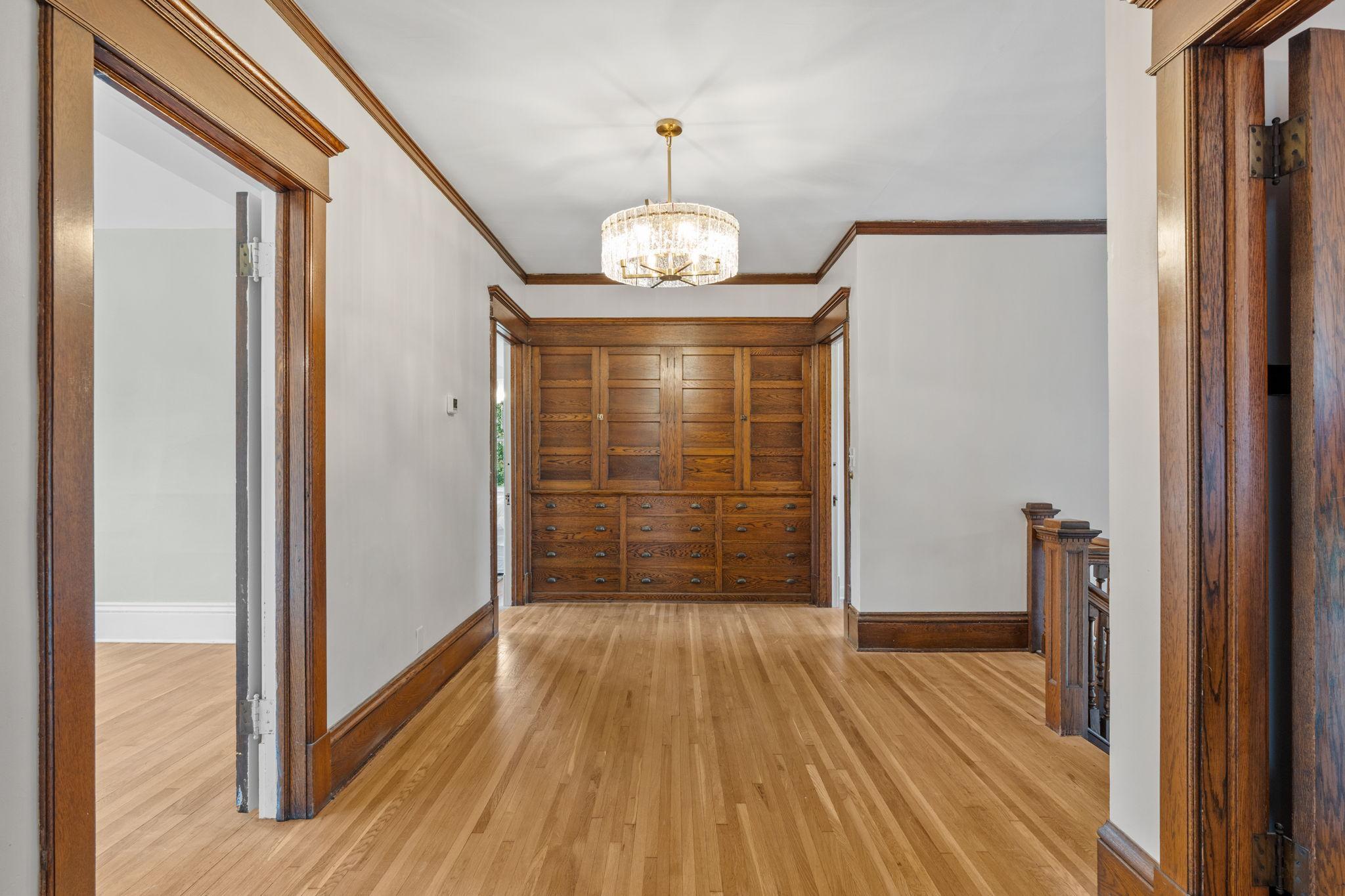 View of Residential at 794 Lincoln Avenue, Saint Paul MN 55105, Saint Paul (77 of 112) - Mike Wilen | Minnesota Team Real Estate