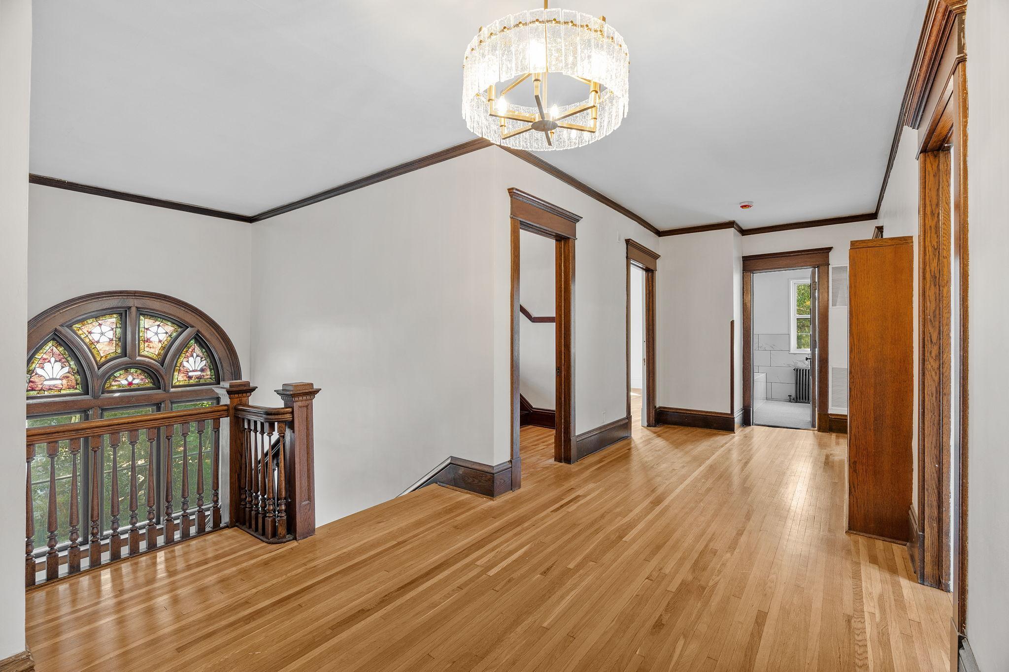 View of Residential at 794 Lincoln Avenue, Saint Paul MN 55105, Saint Paul (76 of 112) - Mike Wilen | Minnesota Team Real Estate