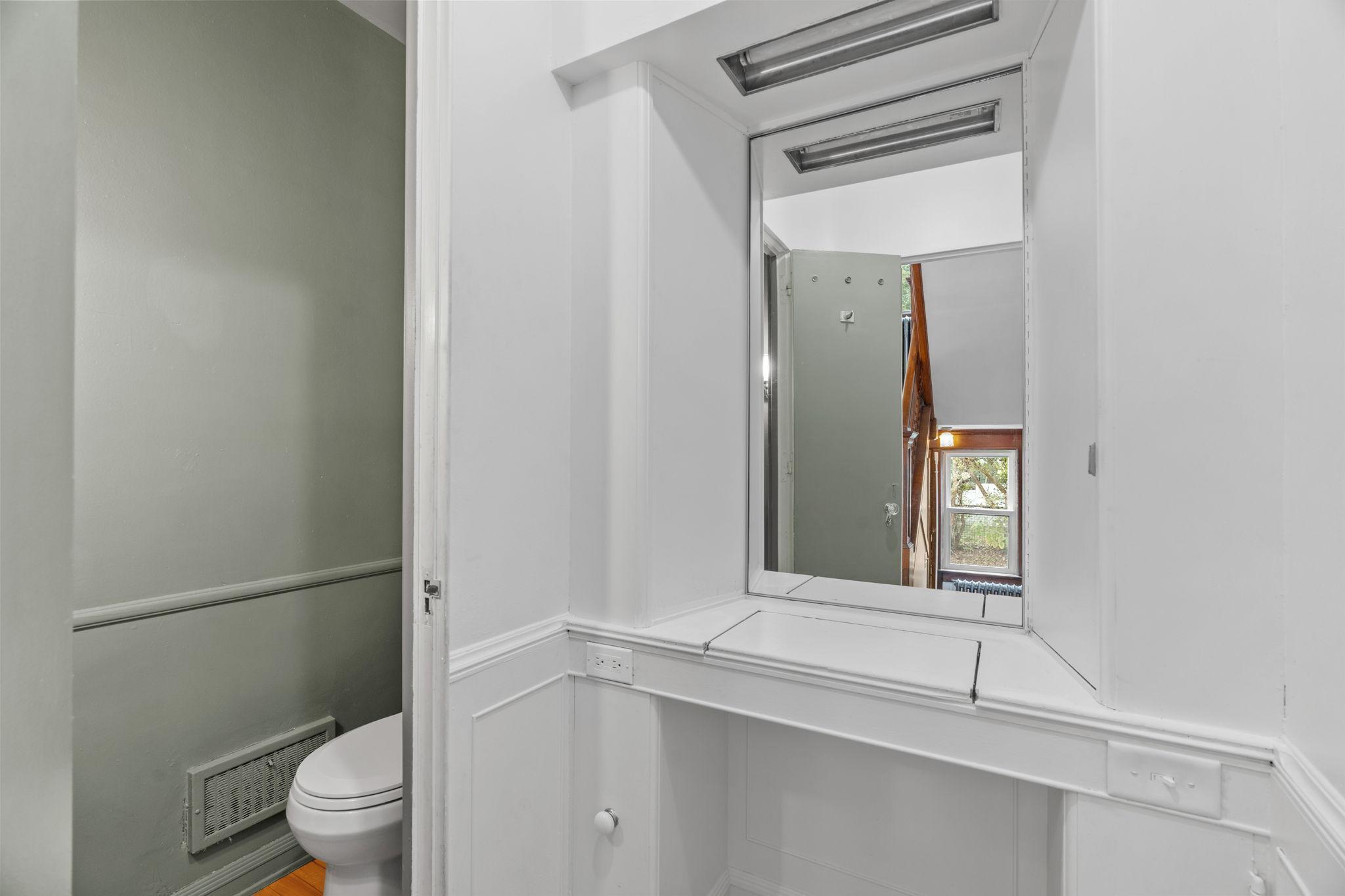 View of Residential at 794 Lincoln Avenue, Saint Paul MN 55105, Saint Paul (73 of 112) - Mike Wilen | Minnesota Team Real Estate