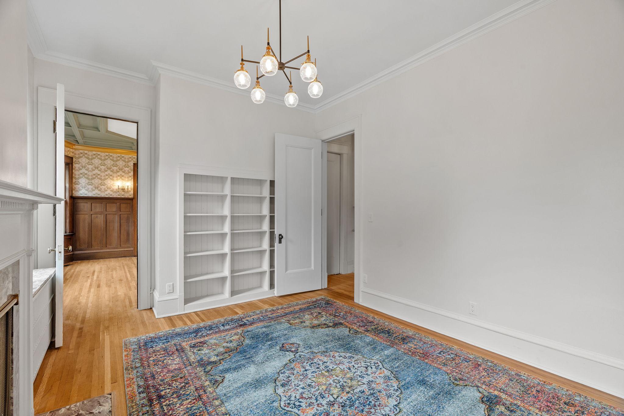 View of Residential at 794 Lincoln Avenue, Saint Paul MN 55105, Saint Paul (72 of 112) - Mike Wilen | Minnesota Team Real Estate