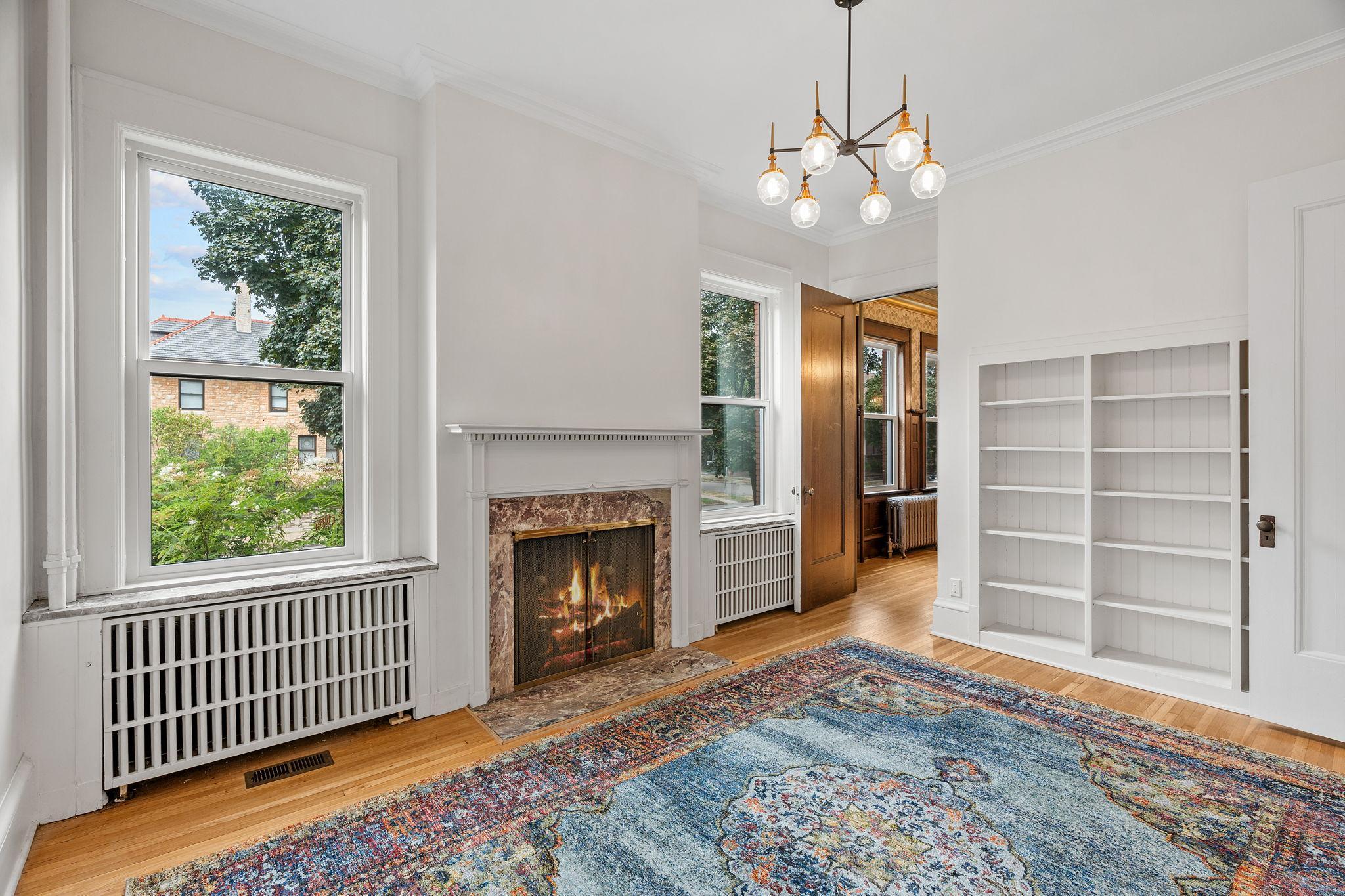 View of Residential at 794 Lincoln Avenue, Saint Paul MN 55105, Saint Paul (71 of 112) - Mike Wilen | Minnesota Team Real Estate