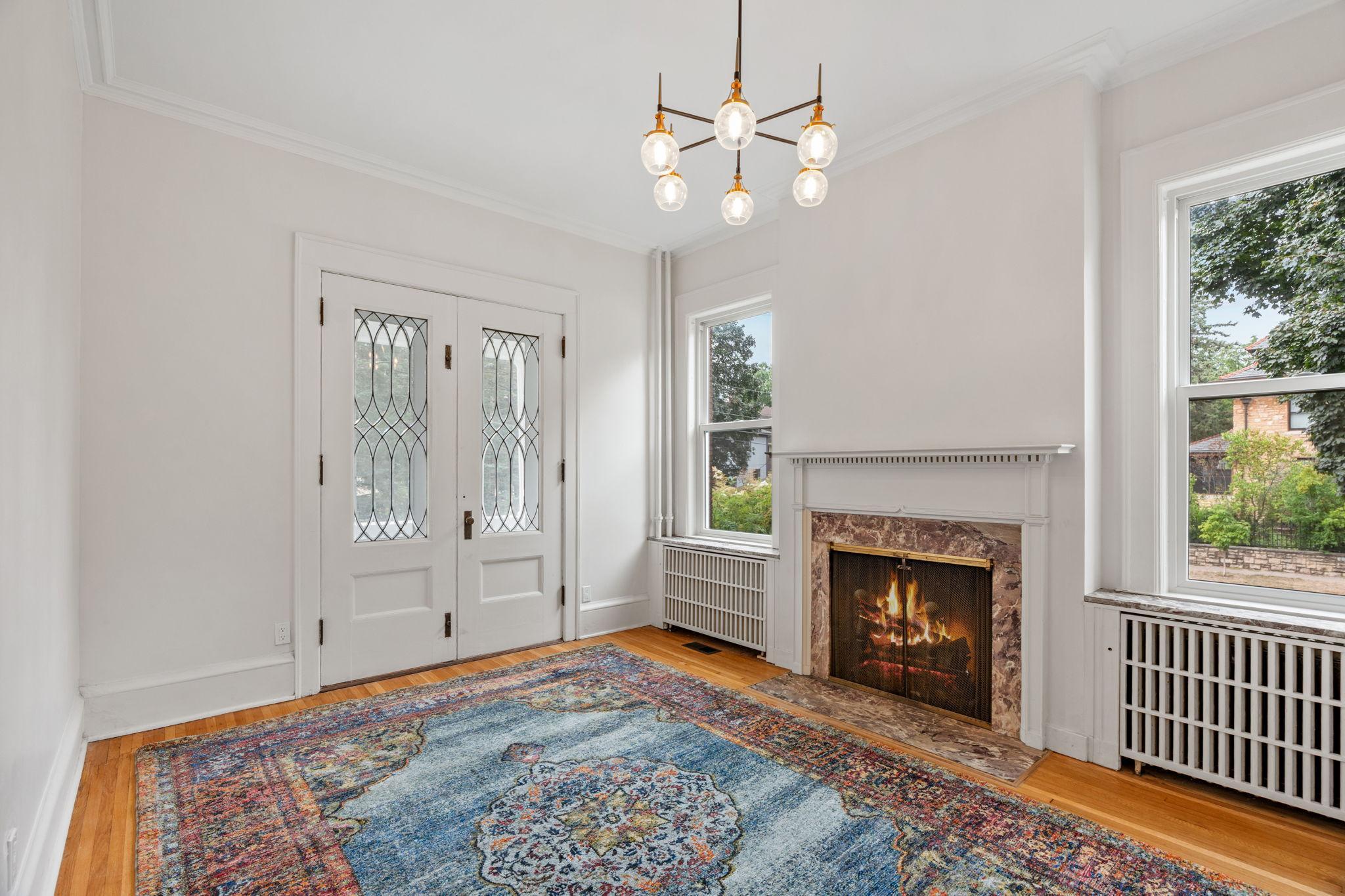 View of Residential at 794 Lincoln Avenue, Saint Paul MN 55105, Saint Paul (70 of 112) - Mike Wilen | Minnesota Team Real Estate