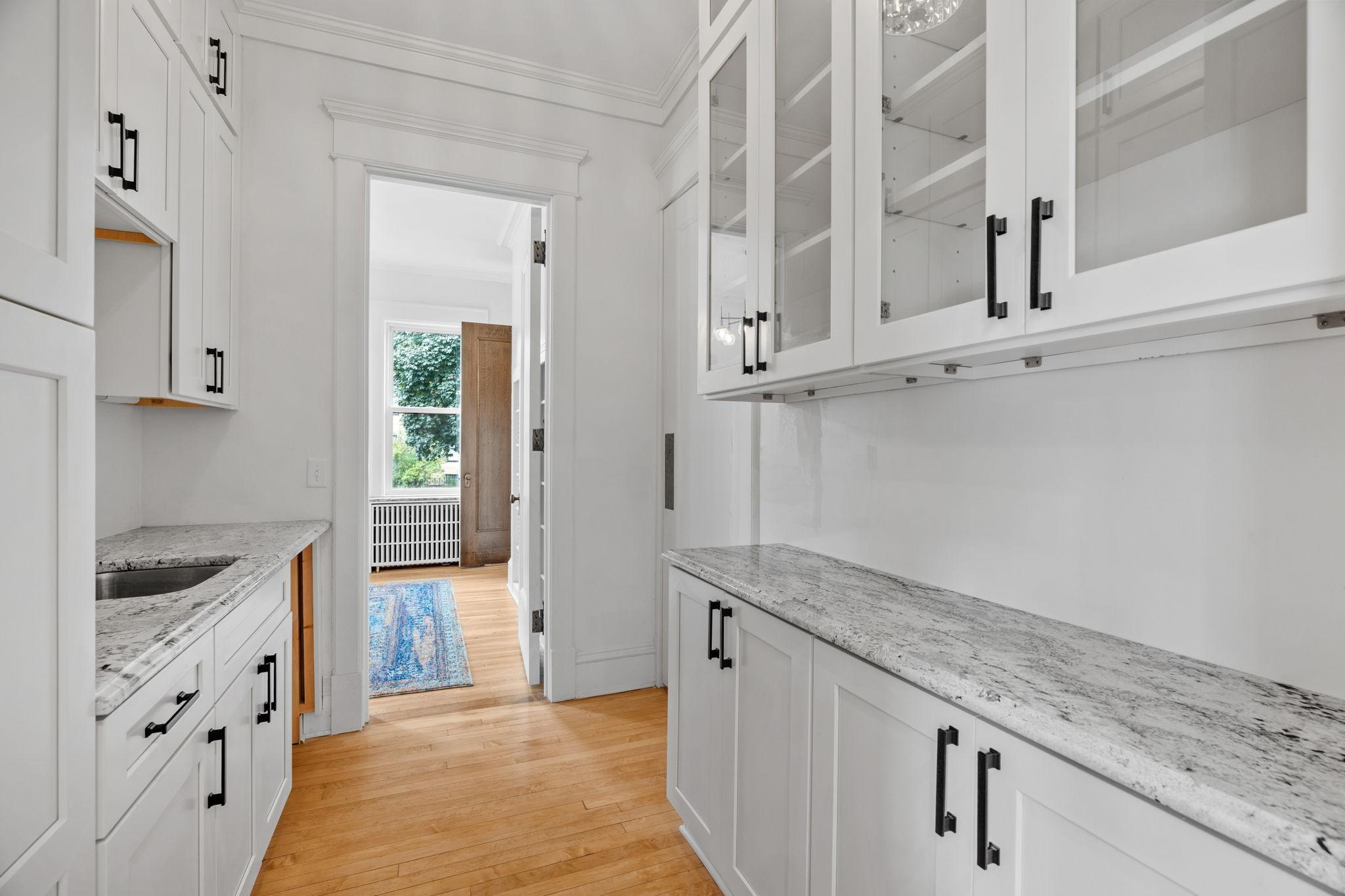 View of Residential at 794 Lincoln Avenue, Saint Paul MN 55105, Saint Paul (68 of 112) - Mike Wilen | Minnesota Team Real Estate