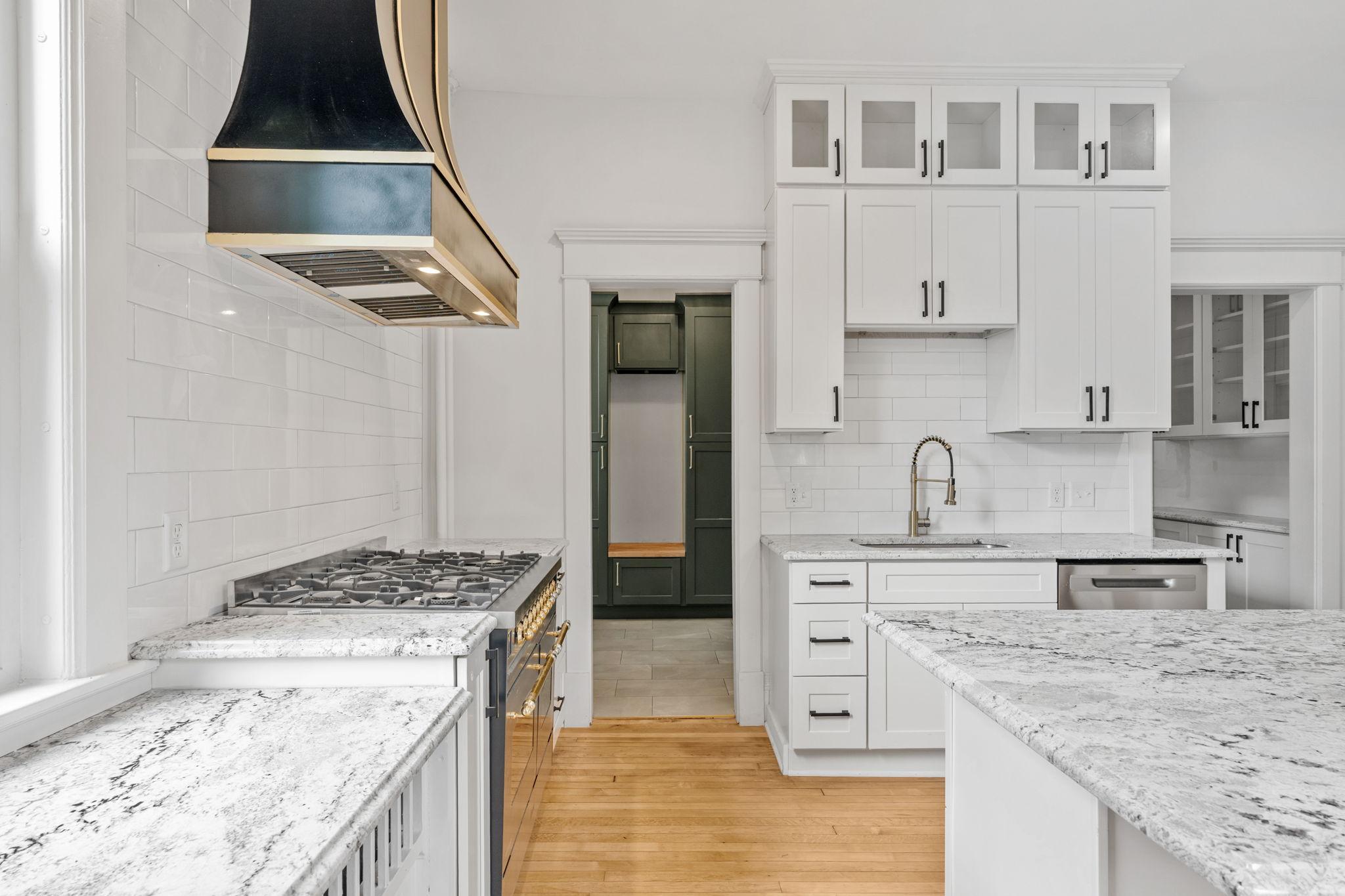 View of Residential at 794 Lincoln Avenue, Saint Paul MN 55105, Saint Paul (65 of 112) - Mike Wilen | Minnesota Team Real Estate