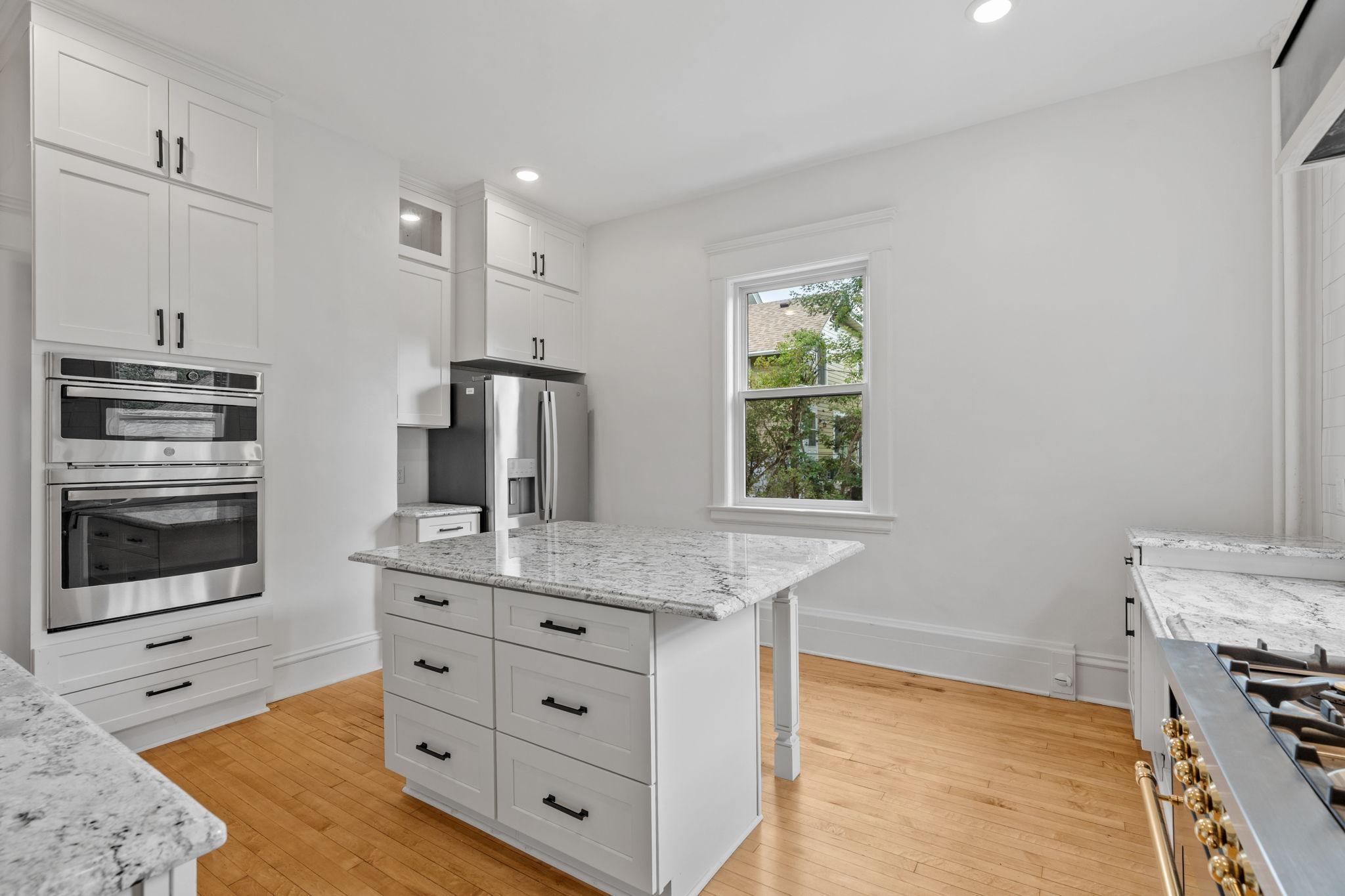 View of Residential at 794 Lincoln Avenue, Saint Paul MN 55105, Saint Paul (64 of 112) - Mike Wilen | Minnesota Team Real Estate