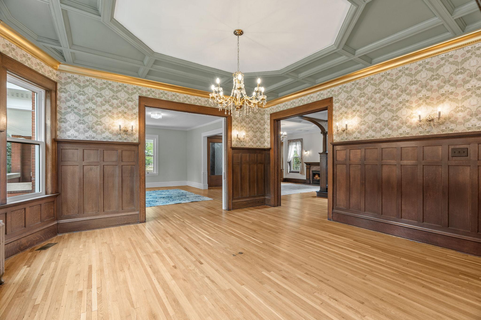 View of Residential at 794 Lincoln Avenue, Saint Paul MN 55105, Saint Paul (62 of 112) - Mike Wilen | Minnesota Team Real Estate