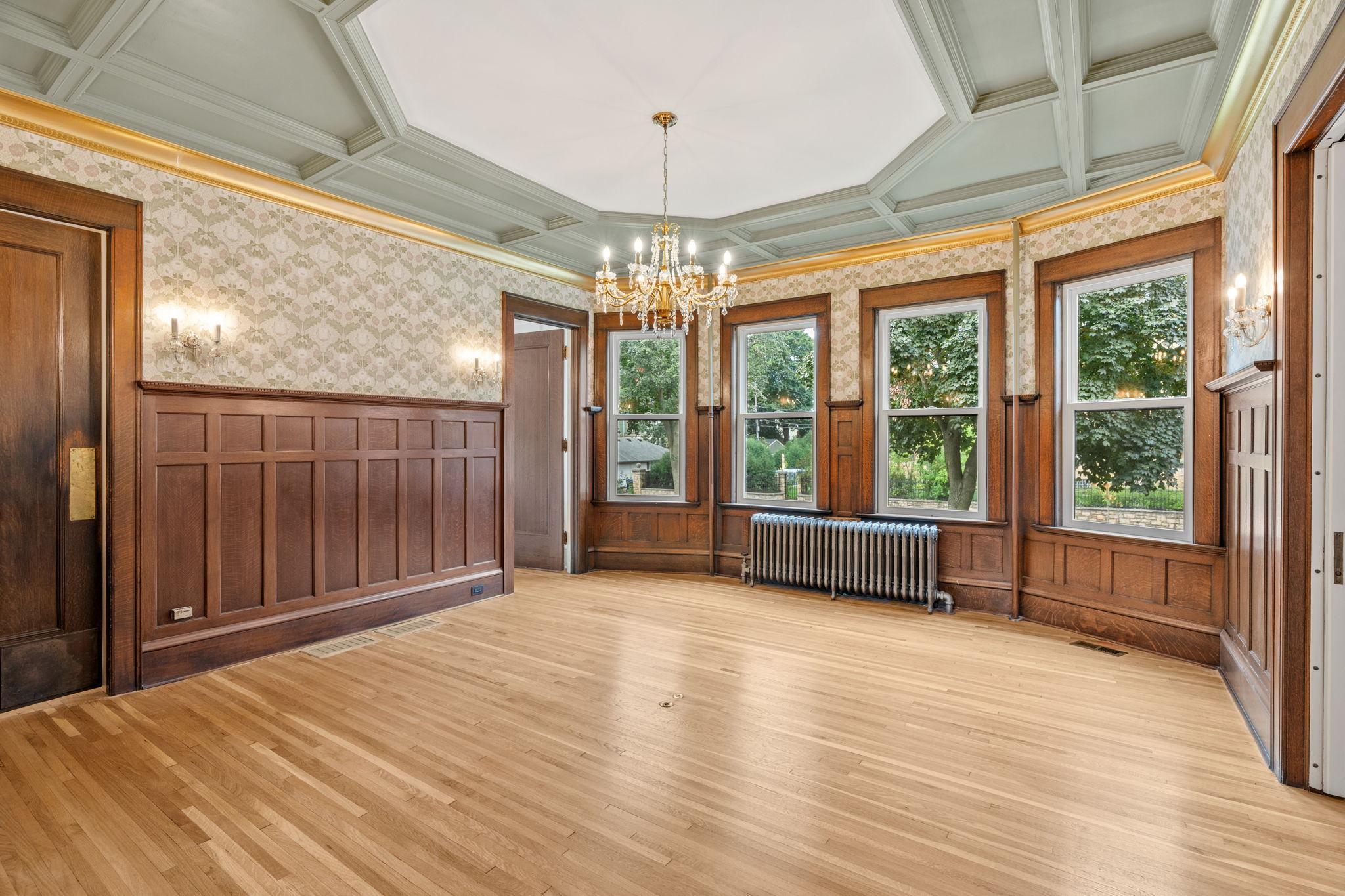 View of Residential at 794 Lincoln Avenue, Saint Paul MN 55105, Saint Paul (60 of 112) - Mike Wilen | Minnesota Team Real Estate