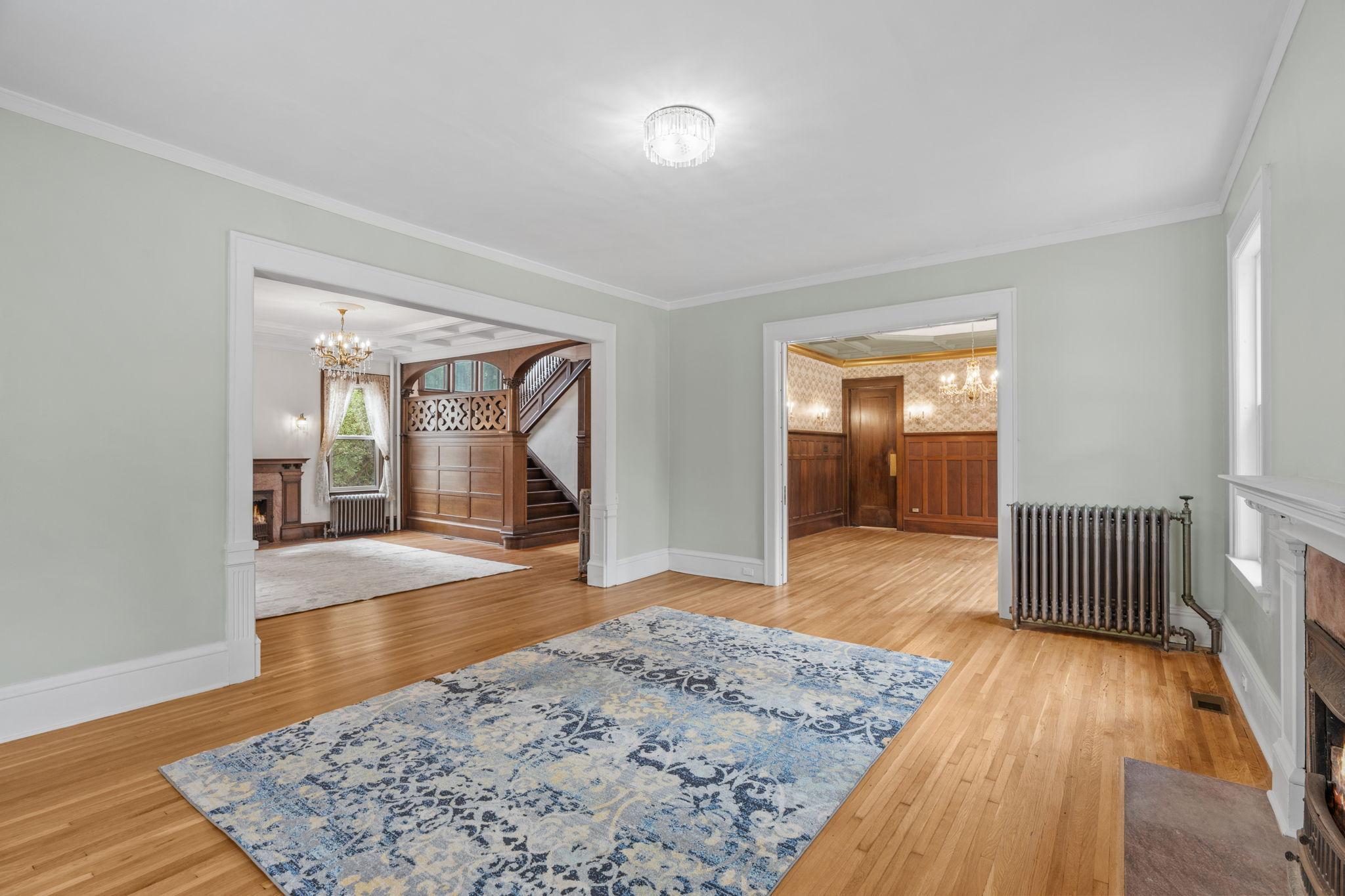 View of Residential at 794 Lincoln Avenue, Saint Paul MN 55105, Saint Paul (57 of 112) - Mike Wilen | Minnesota Team Real Estate