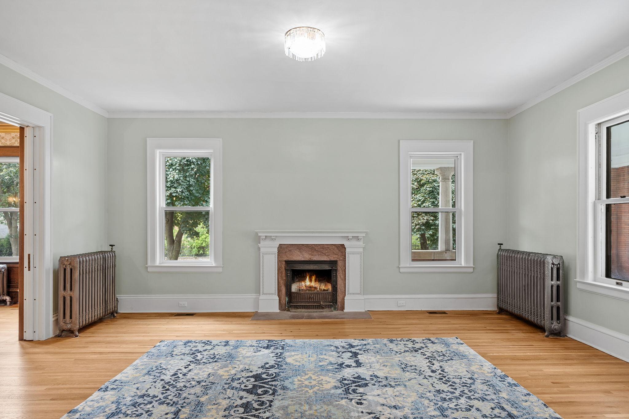 View of Residential at 794 Lincoln Avenue, Saint Paul MN 55105, Saint Paul (56 of 112) - Mike Wilen | Minnesota Team Real Estate