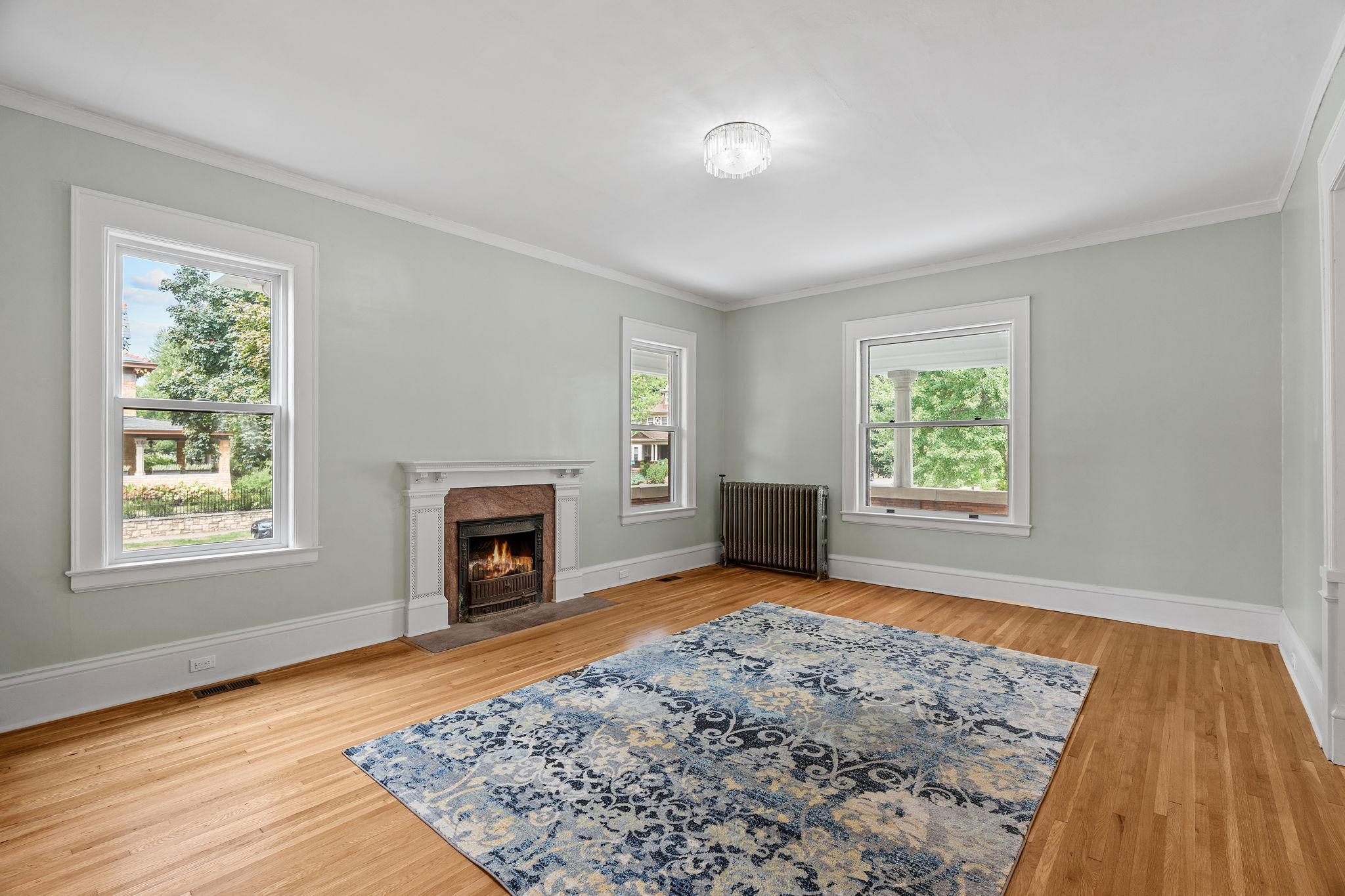 View of Residential at 794 Lincoln Avenue, Saint Paul MN 55105, Saint Paul (55 of 112) - Mike Wilen | Minnesota Team Real Estate