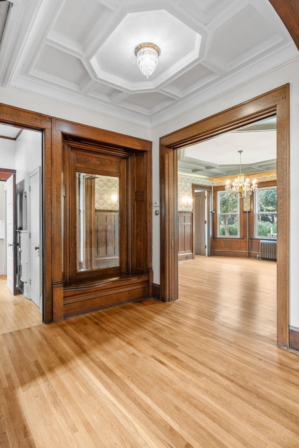 View of Residential at 794 Lincoln Avenue, Saint Paul MN 55105, Saint Paul (54 of 112) - Mike Wilen | Minnesota Team Real Estate