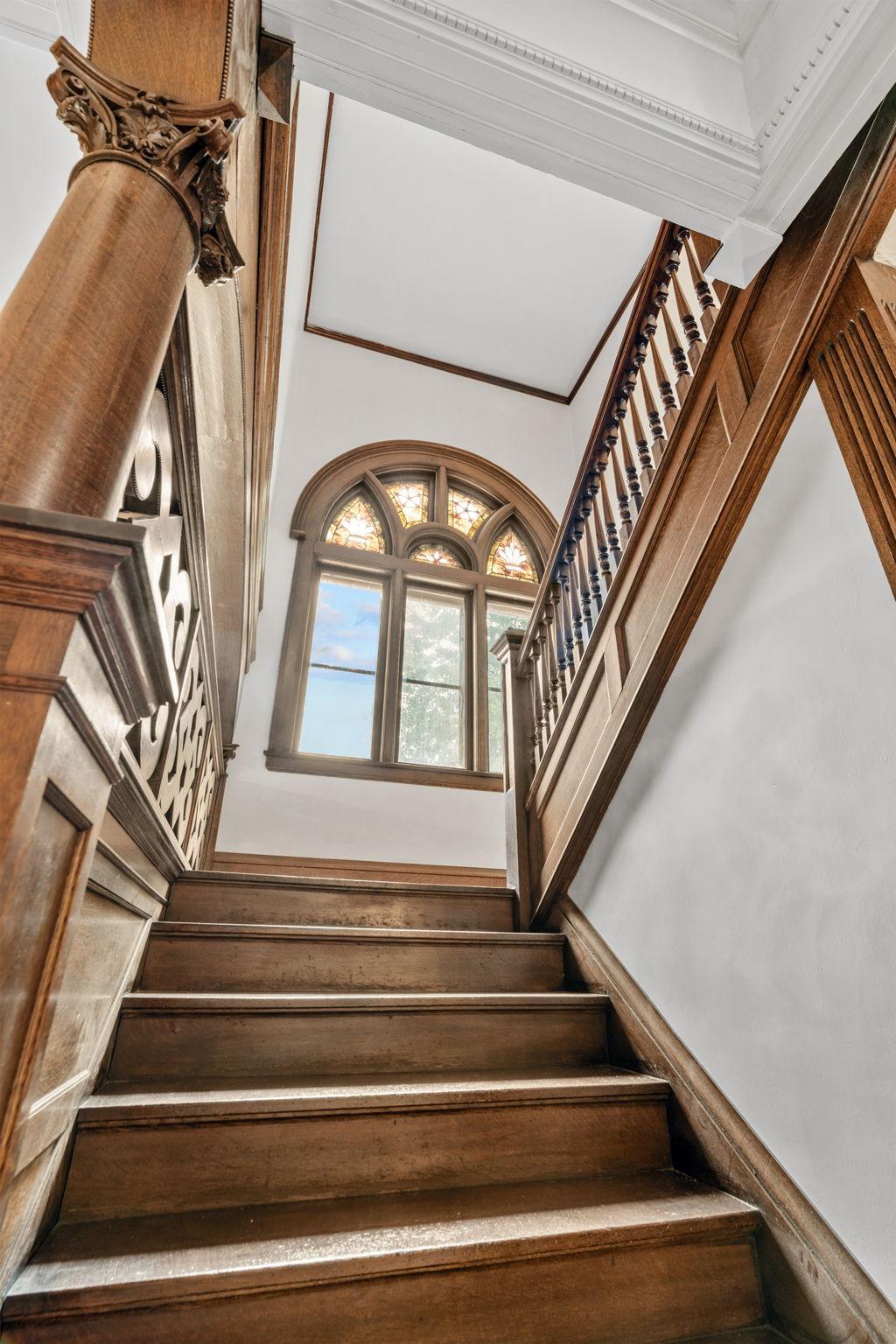 View of Residential at 794 Lincoln Avenue, Saint Paul MN 55105, Saint Paul (52 of 112) - Mike Wilen | Minnesota Team Real Estate
