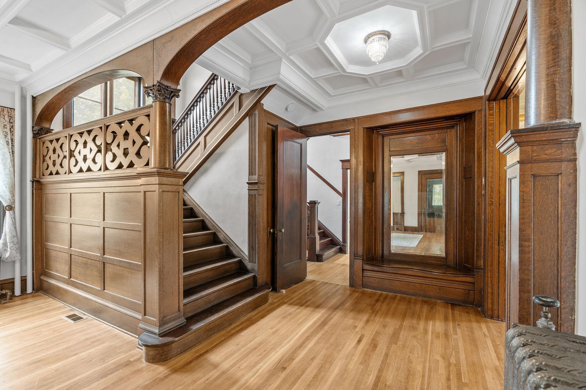 View of Residential at 794 Lincoln Avenue, Saint Paul MN 55105, Saint Paul (50 of 112) - Mike Wilen | Minnesota Team Real Estate