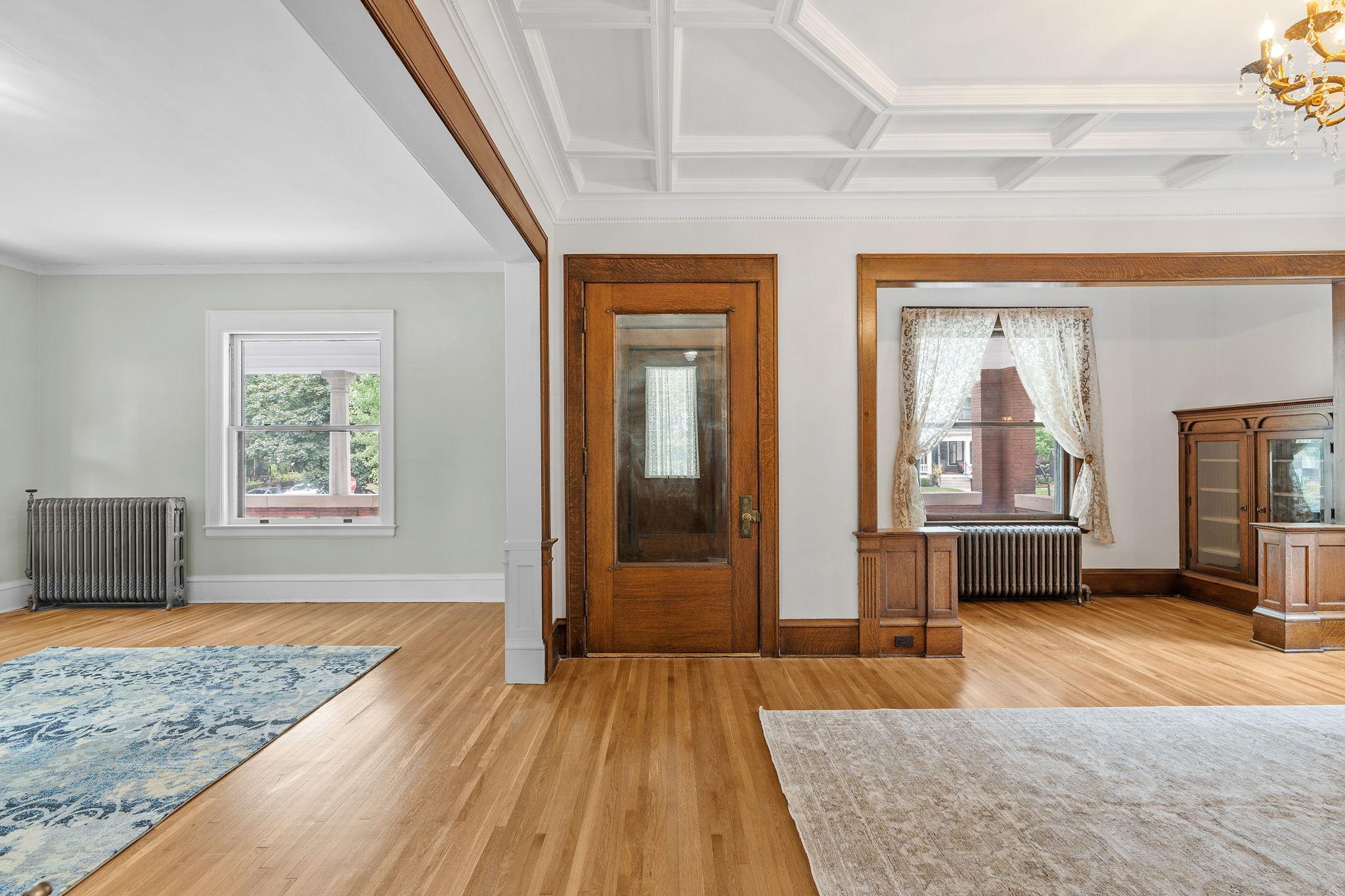View of Residential at 794 Lincoln Avenue, Saint Paul MN 55105, Saint Paul (49 of 112) - Mike Wilen | Minnesota Team Real Estate