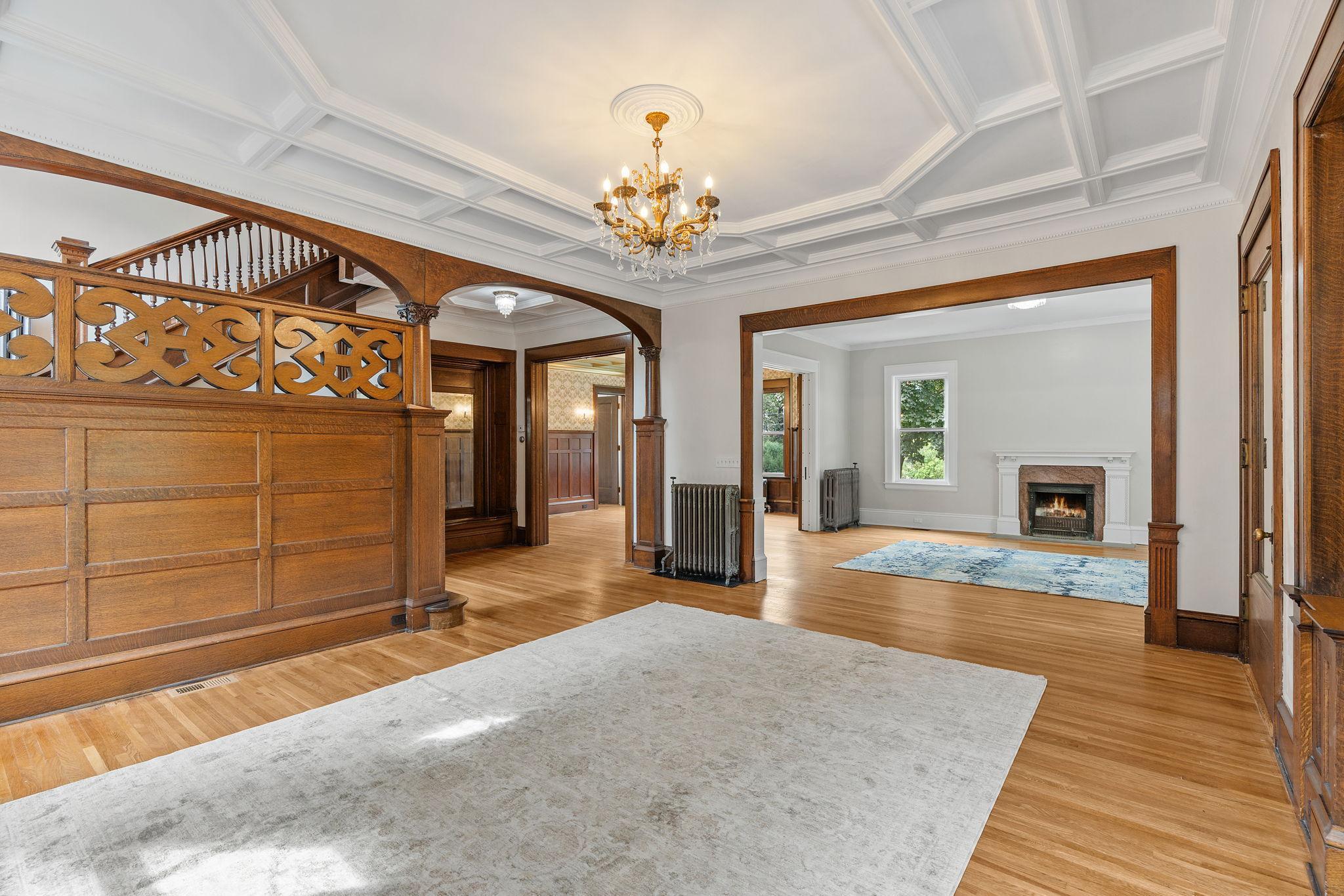 View of Residential at 794 Lincoln Avenue, Saint Paul MN 55105, Saint Paul (48 of 112) - Mike Wilen | Minnesota Team Real Estate