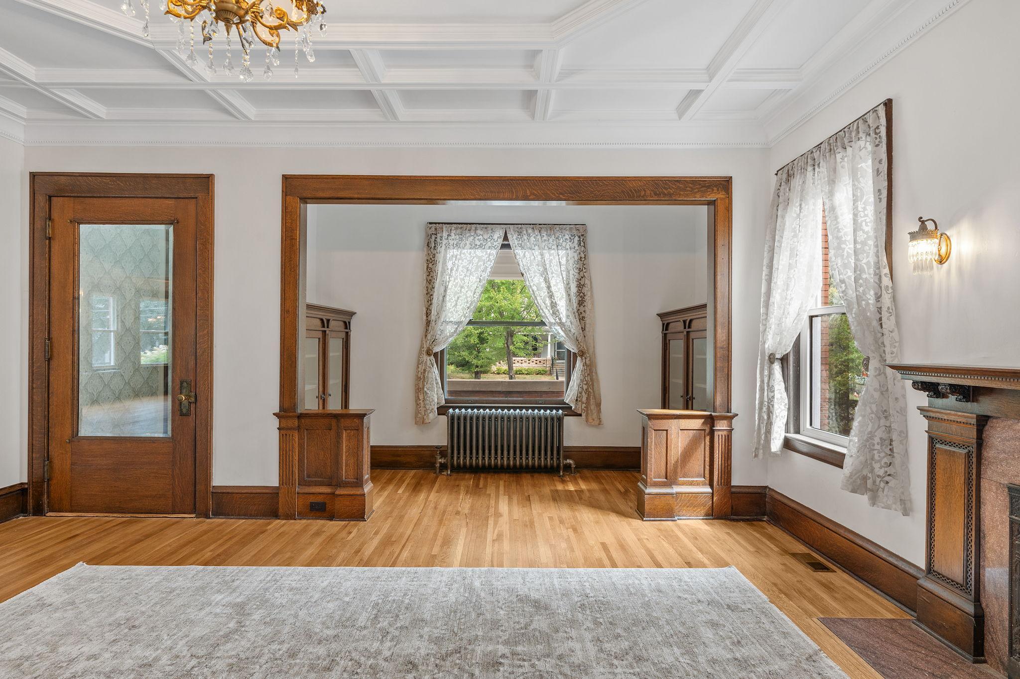 View of Residential at 794 Lincoln Avenue, Saint Paul MN 55105, Saint Paul (47 of 112) - Mike Wilen | Minnesota Team Real Estate