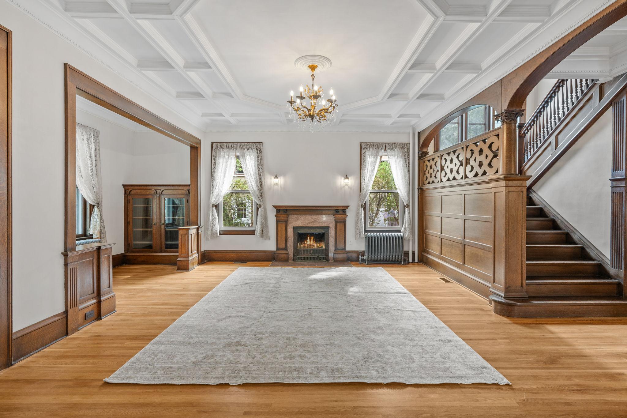 View of Residential at 794 Lincoln Avenue, Saint Paul MN 55105, Saint Paul (45 of 112) - Mike Wilen | Minnesota Team Real Estate
