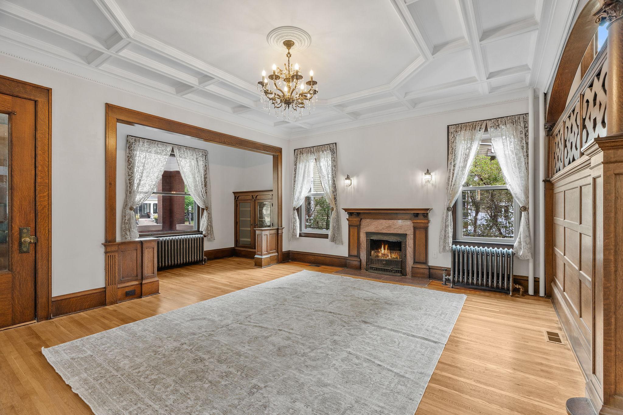 View of Residential at 794 Lincoln Avenue, Saint Paul MN 55105, Saint Paul (44 of 112) - Mike Wilen | Minnesota Team Real Estate