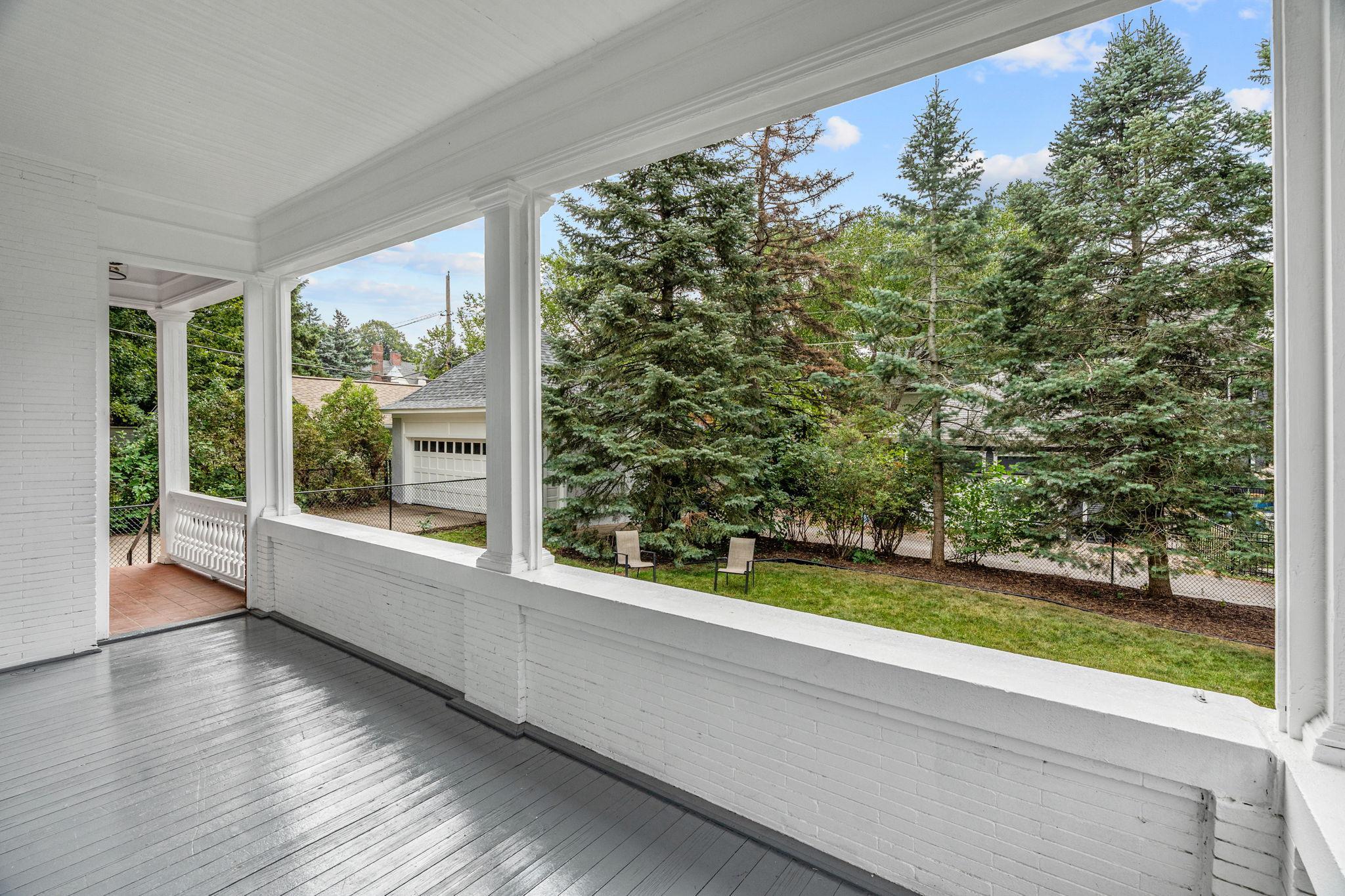 View of Residential at 794 Lincoln Avenue, Saint Paul MN 55105, Saint Paul (32 of 112) - Mike Wilen | Minnesota Team Real Estate
