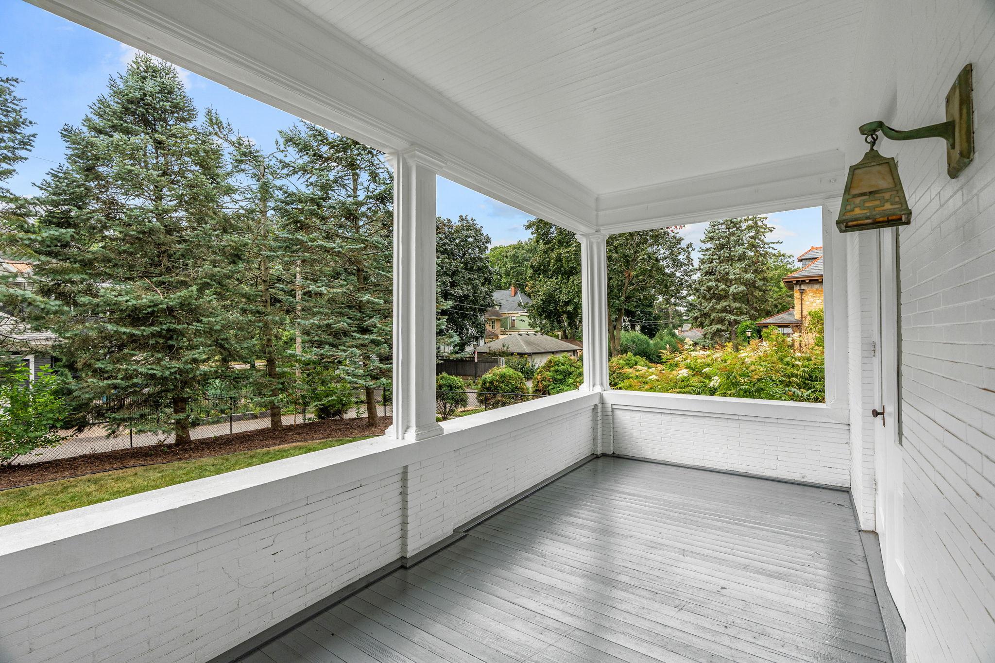 View of Residential at 794 Lincoln Avenue, Saint Paul MN 55105, Saint Paul (31 of 112) - Mike Wilen | Minnesota Team Real Estate