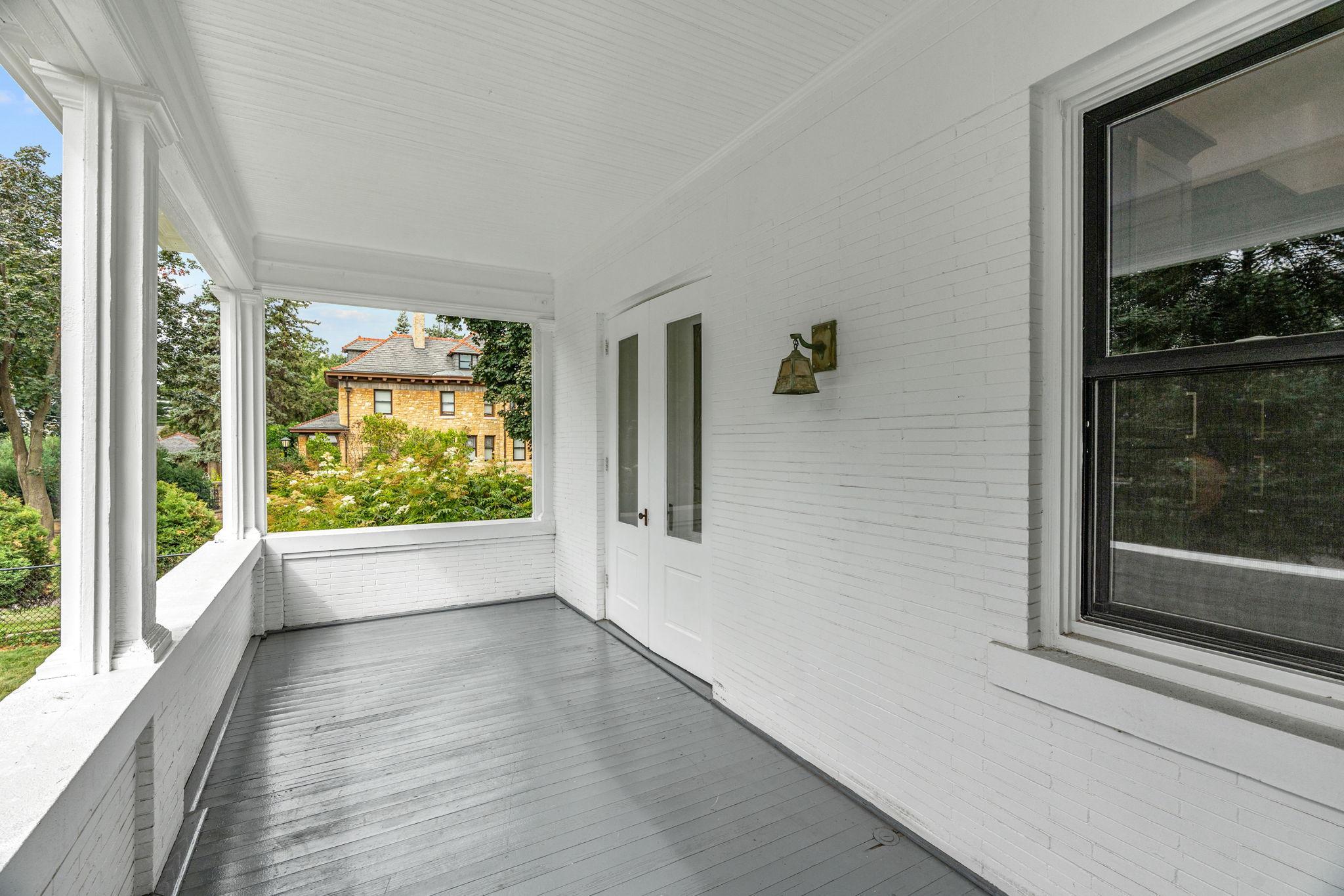 View of Residential at 794 Lincoln Avenue, Saint Paul MN 55105, Saint Paul (30 of 112) - Mike Wilen | Minnesota Team Real Estate