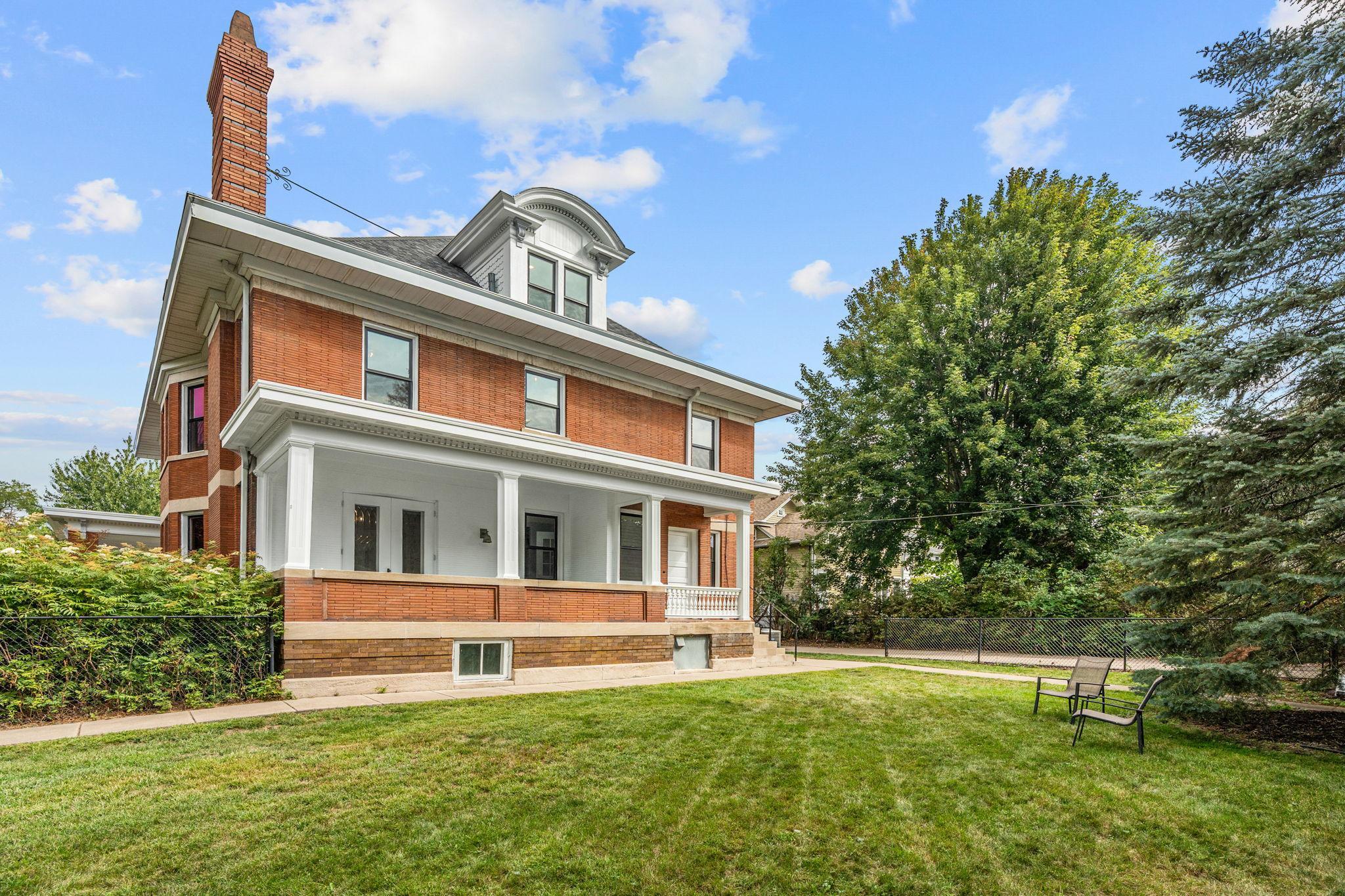 View of Residential at 794 Lincoln Avenue, Saint Paul MN 55105, Saint Paul (29 of 112) - Mike Wilen | Minnesota Team Real Estate
