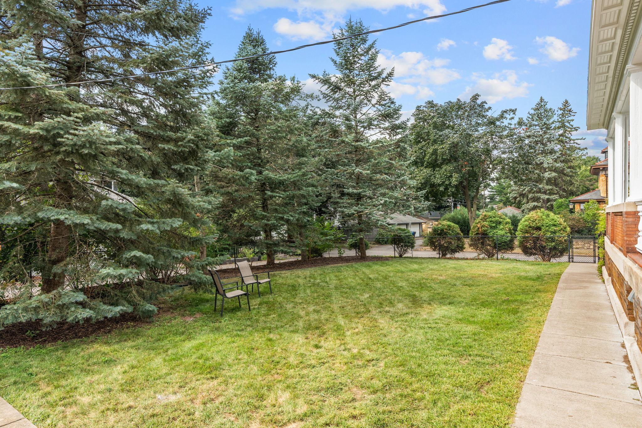 View of Residential at 794 Lincoln Avenue, Saint Paul MN 55105, Saint Paul (28 of 112) - Mike Wilen | Minnesota Team Real Estate
