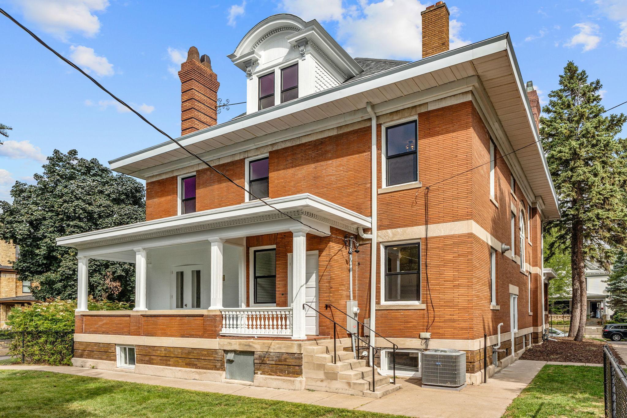 View of Residential at 794 Lincoln Avenue, Saint Paul MN 55105, Saint Paul (27 of 112) - Mike Wilen | Minnesota Team Real Estate