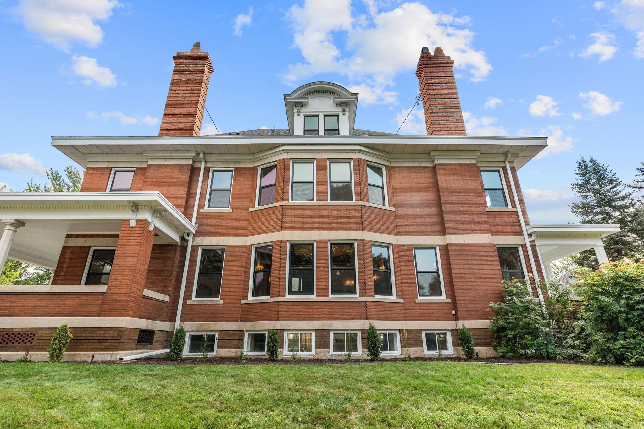 View of Residential at 794 Lincoln Avenue, Saint Paul MN 55105, Saint Paul (26 of 112) - Mike Wilen | Minnesota Team Real Estate