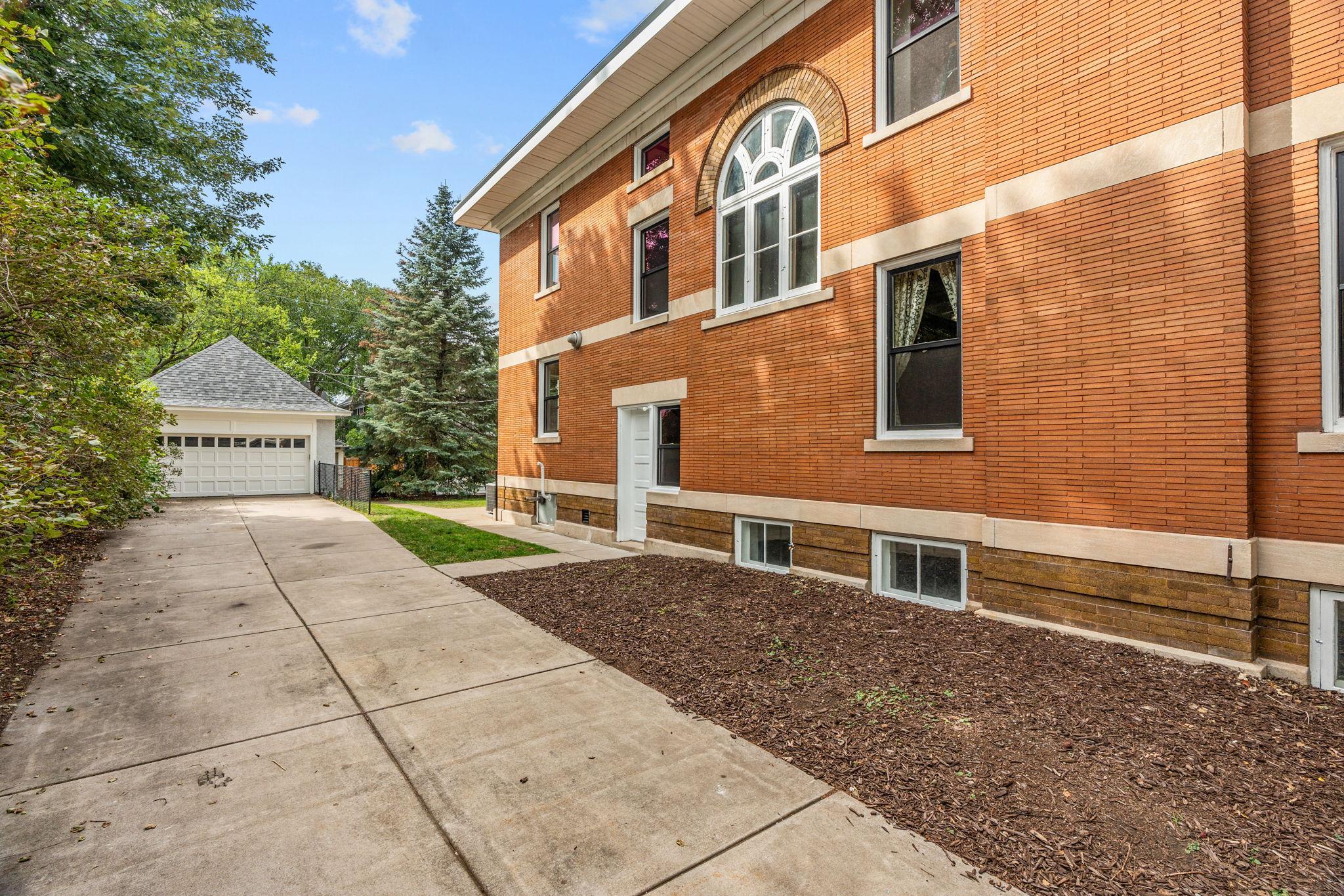 View of Residential at 794 Lincoln Avenue, Saint Paul MN 55105, Saint Paul (24 of 112) - Mike Wilen | Minnesota Team Real Estate