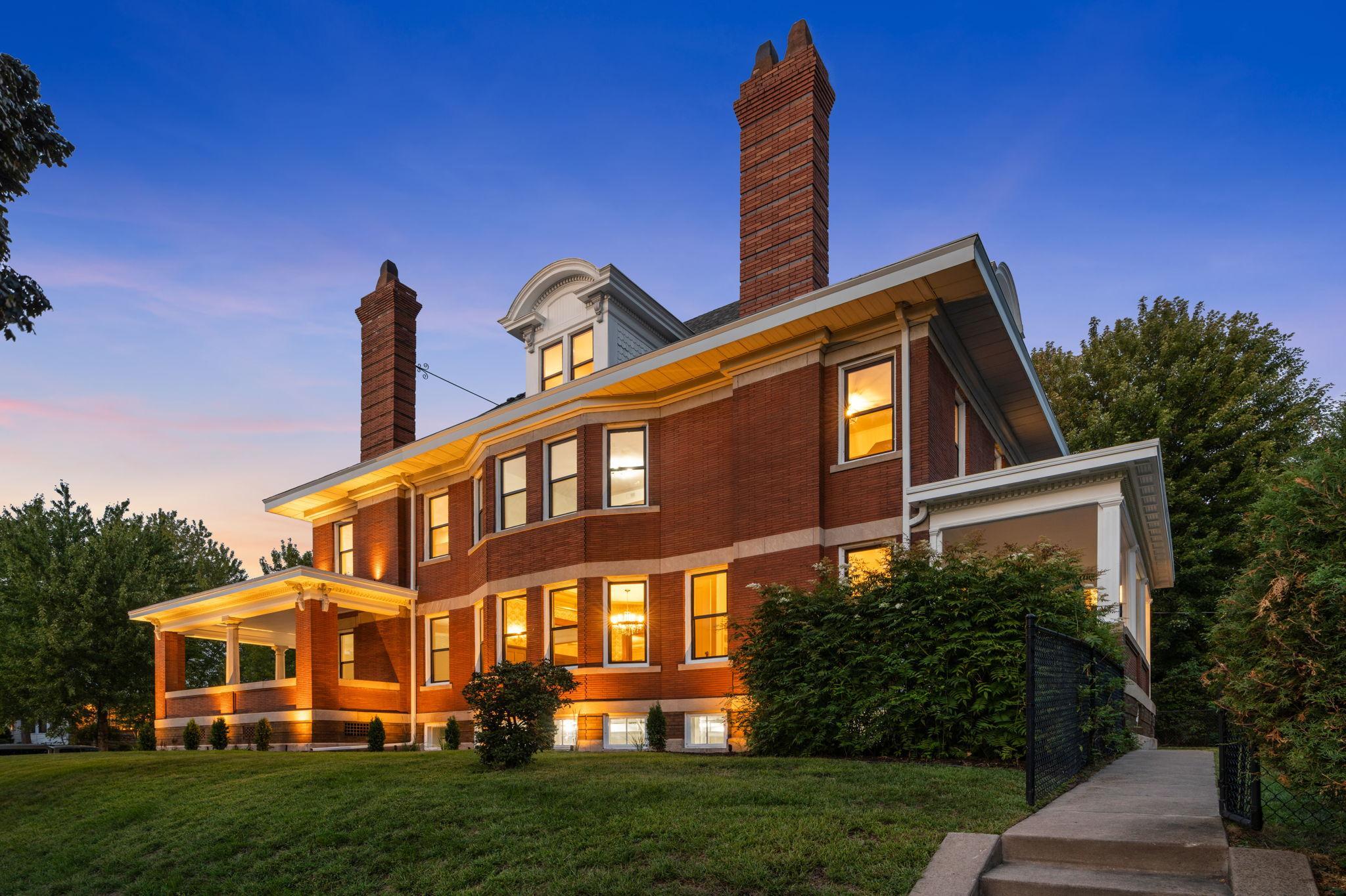View of Residential at 794 Lincoln Avenue, Saint Paul MN 55105, Saint Paul (9 of 112) - Mike Wilen | Minnesota Team Real Estate